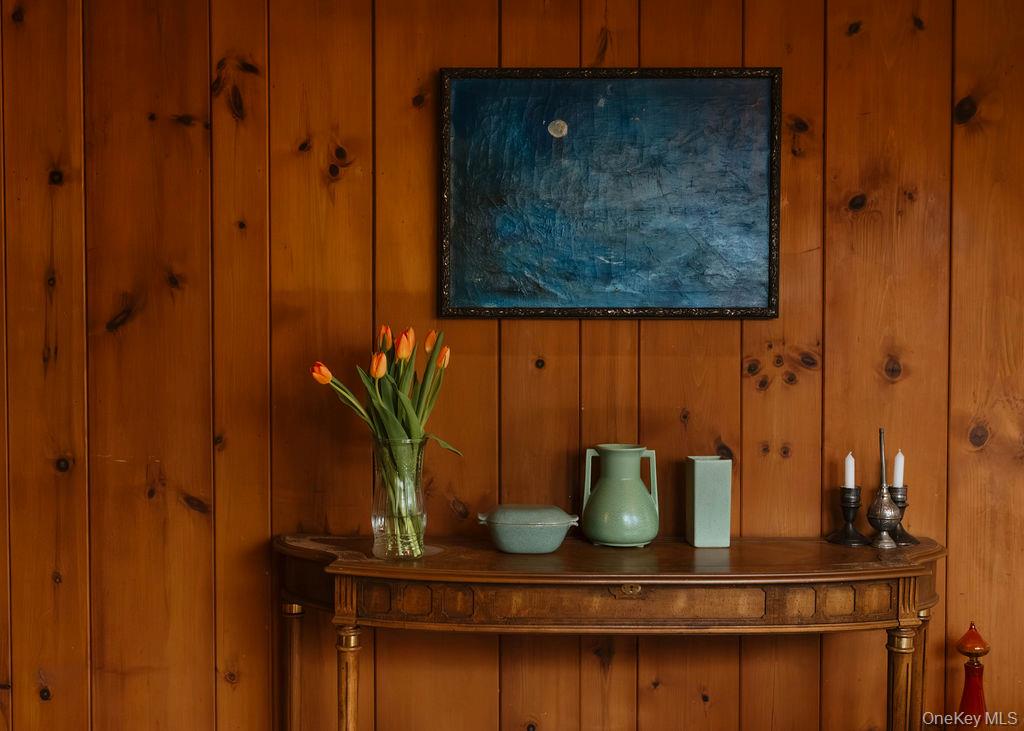 #16 photo, 117 Ohayo Mountain Road, Woodstock , NY 12498