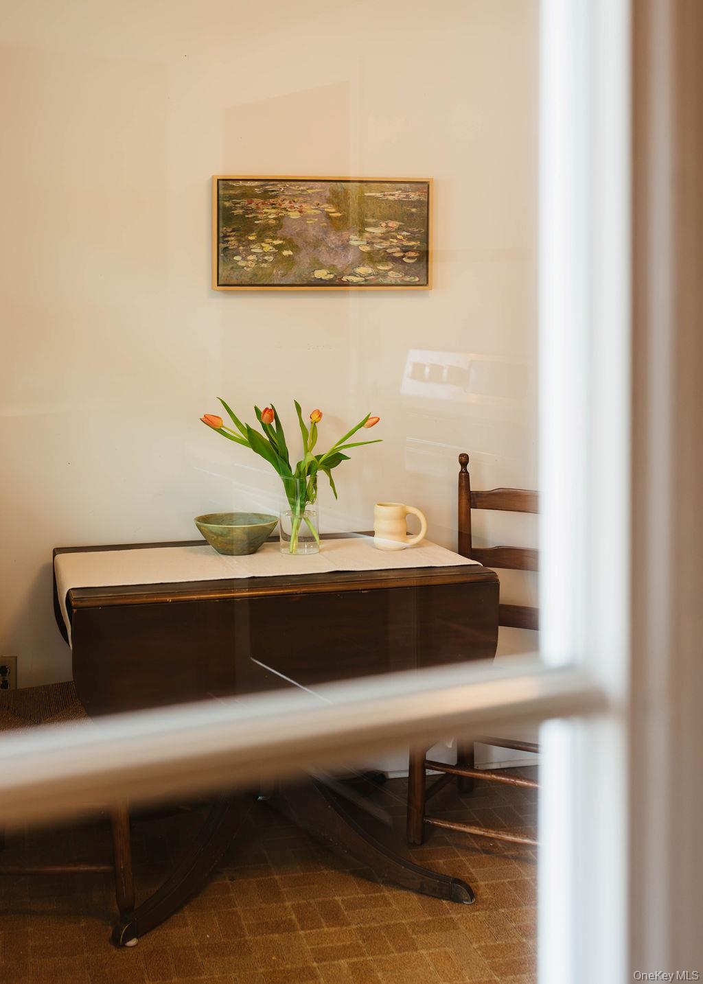 #17 photo, 117 Ohayo Mountain Road, Woodstock , NY 12498