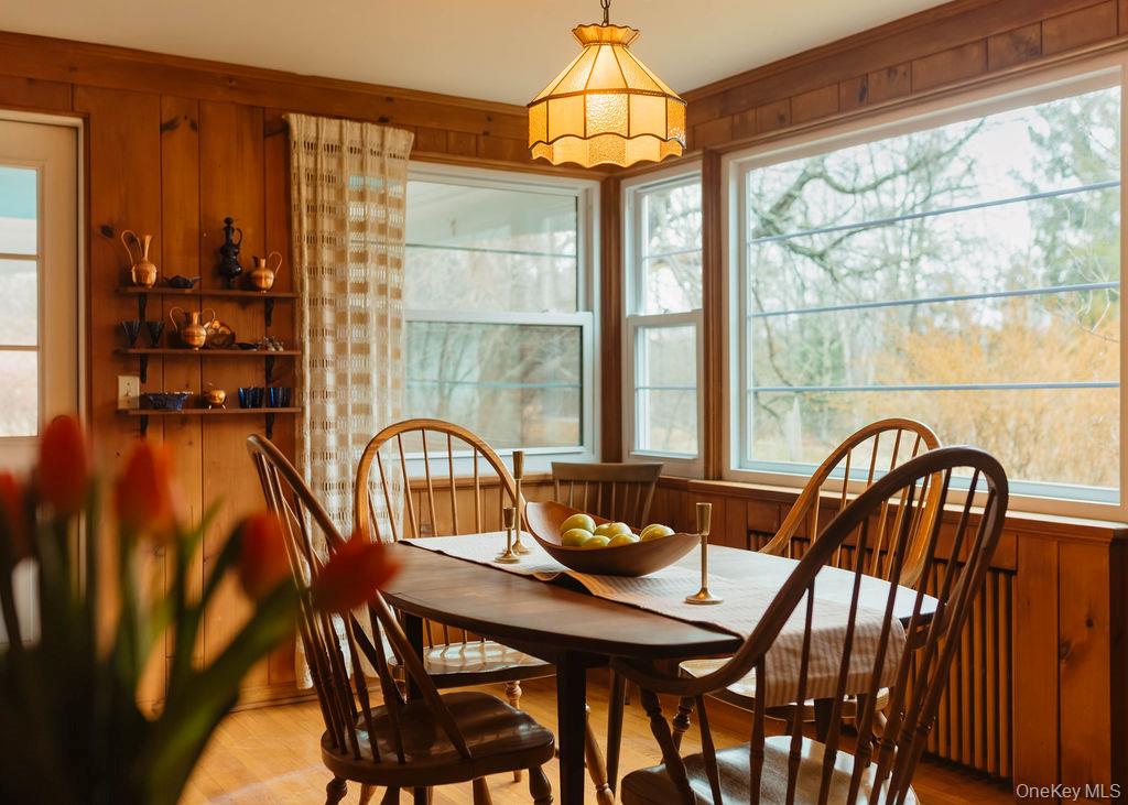 #18 photo, 117 Ohayo Mountain Road, Woodstock , NY 12498