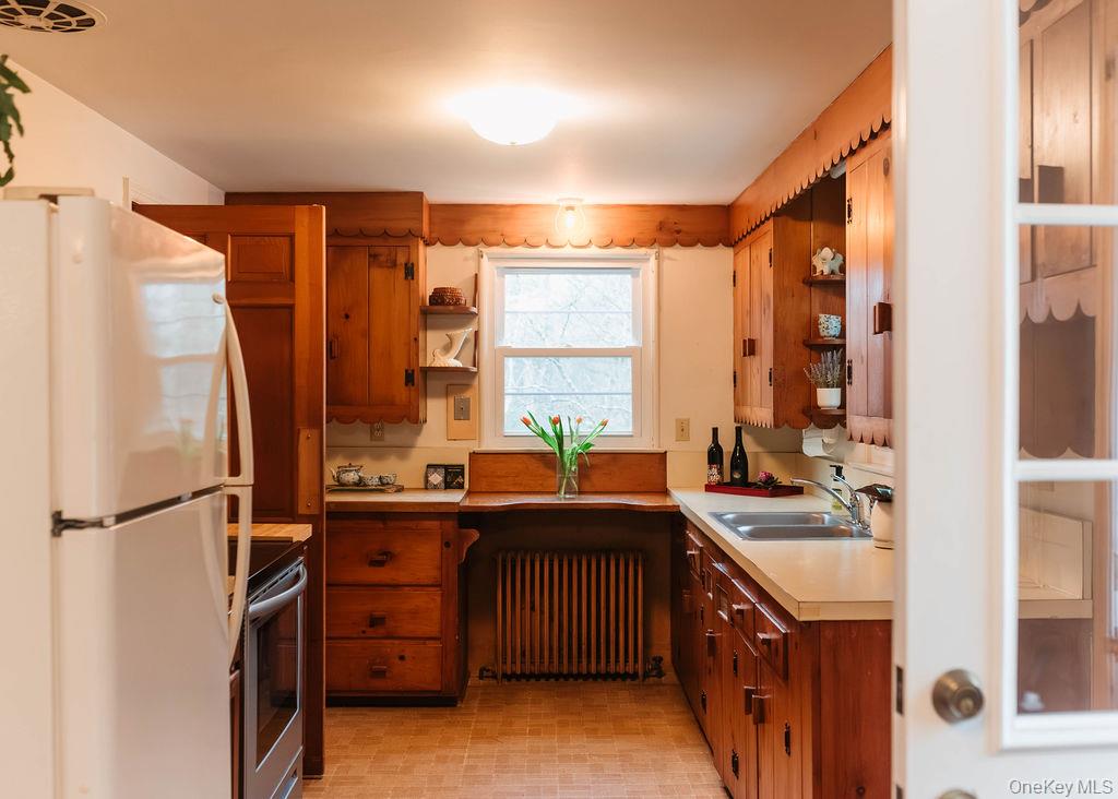 #20 photo, 117 Ohayo Mountain Road, Woodstock , NY 12498