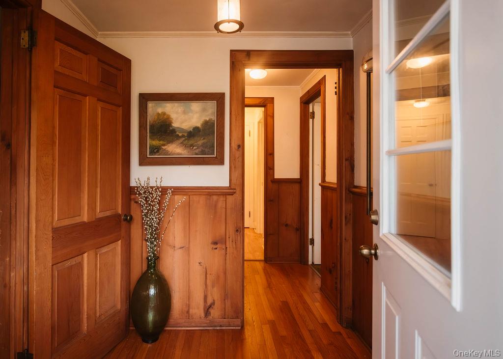 #3 photo, 117 Ohayo Mountain Road, Woodstock , NY 12498