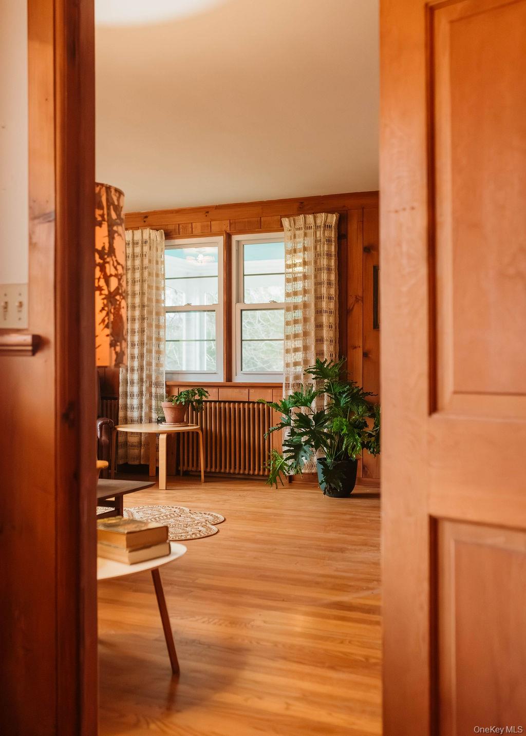 #4 photo, 117 Ohayo Mountain Road, Woodstock , NY 12498