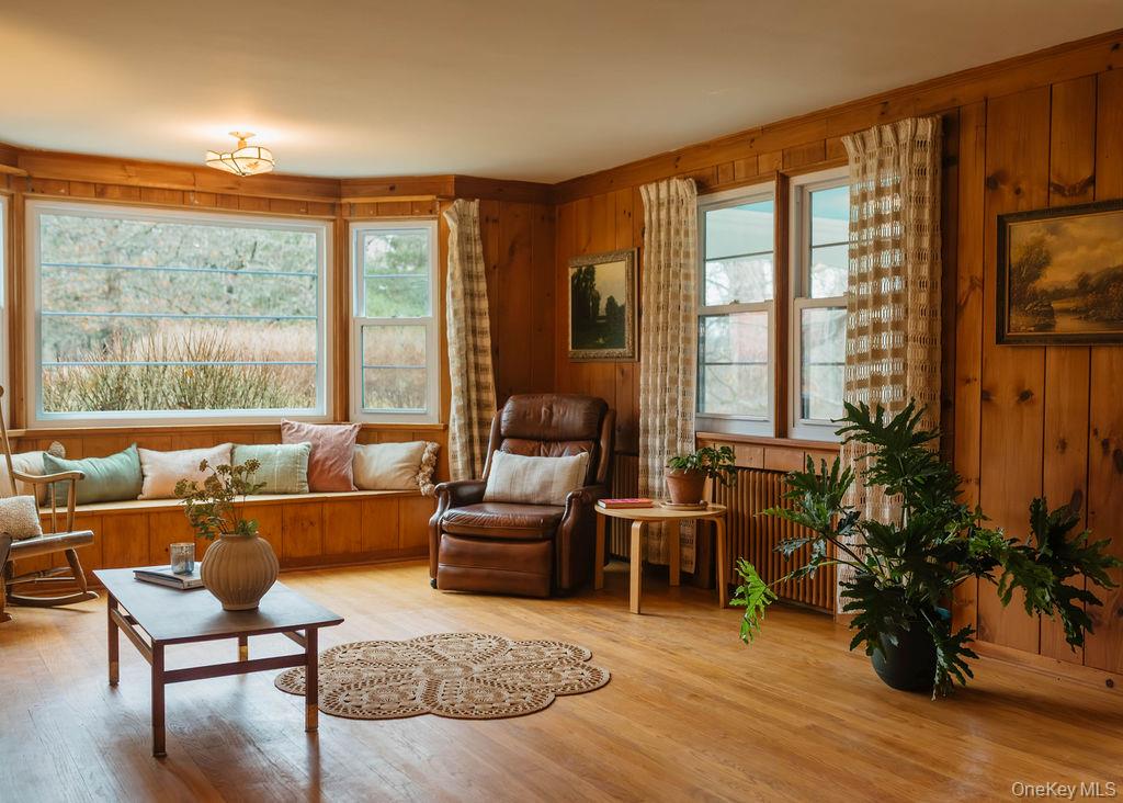 #6 photo, 117 Ohayo Mountain Road, Woodstock , NY 12498