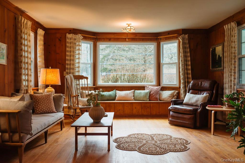 #7 photo, 117 Ohayo Mountain Road, Woodstock , NY 12498