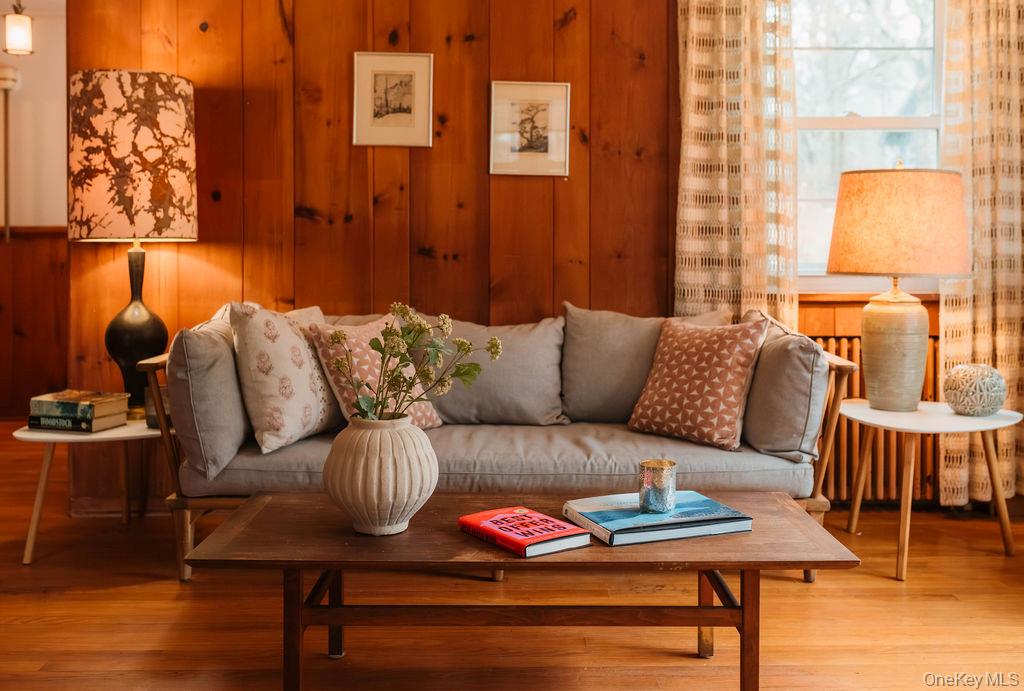 #8 photo, 117 Ohayo Mountain Road, Woodstock , NY 12498