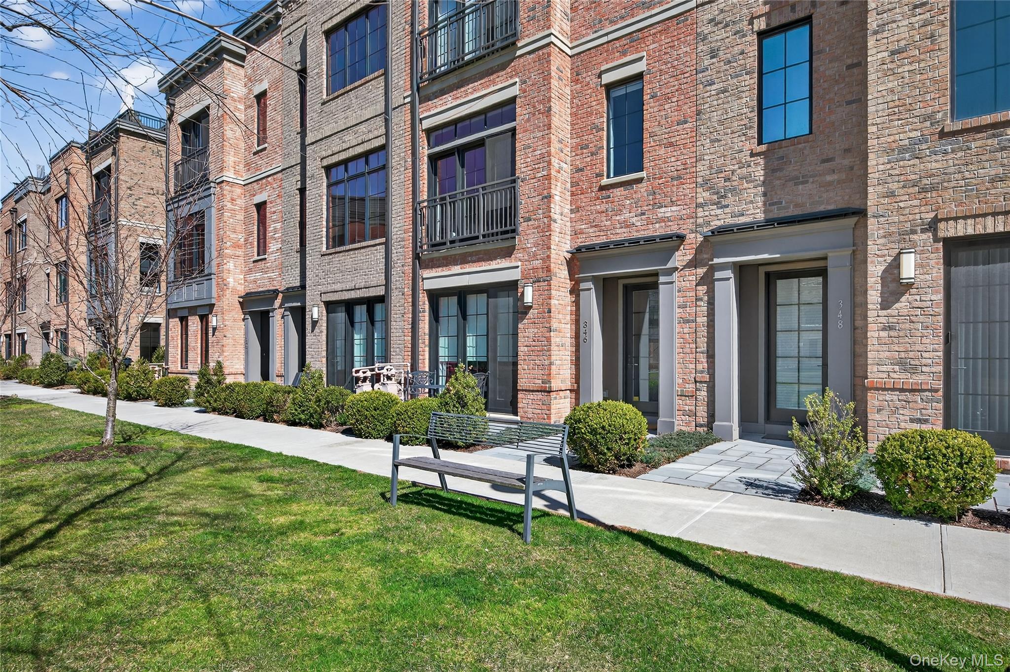 #1 photo, 348 Horseman Boulevard, Sleepy Hollow , NY 10591