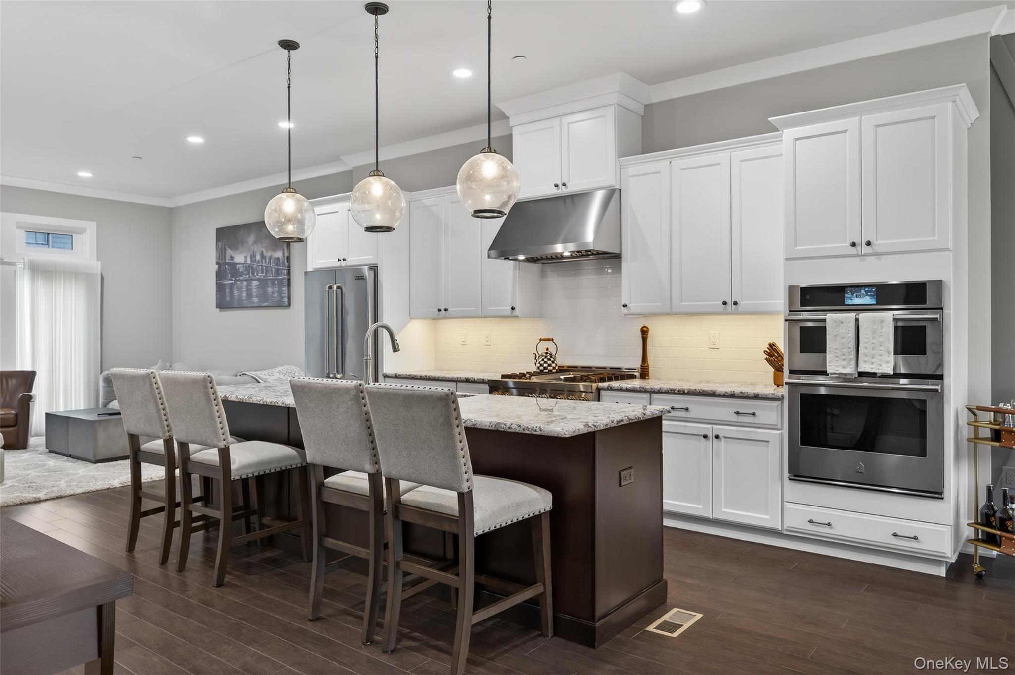 #10 photo, 348 Horseman Boulevard, Sleepy Hollow , NY 10591