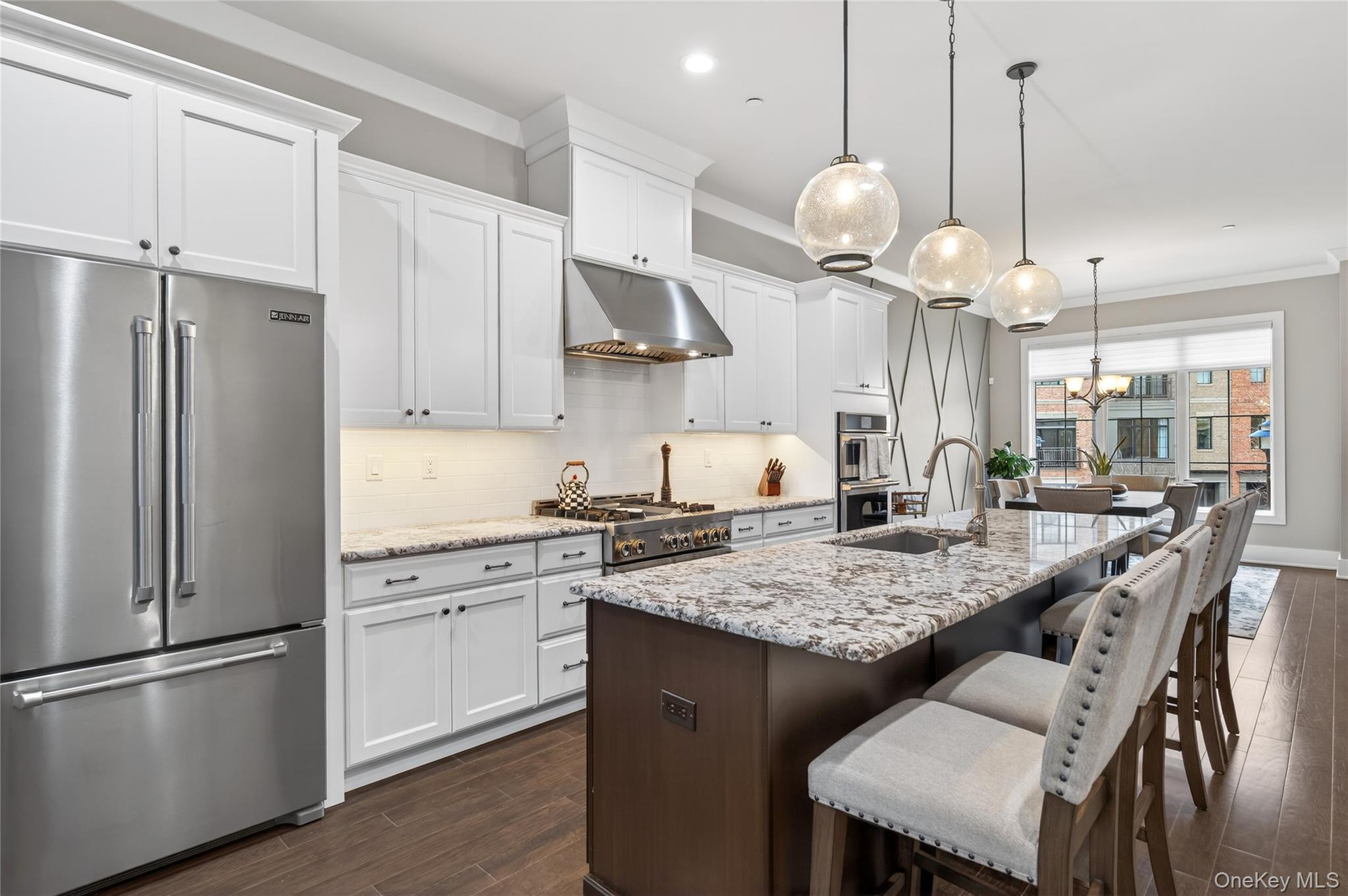 #11 photo, 348 Horseman Boulevard, Sleepy Hollow , NY 10591