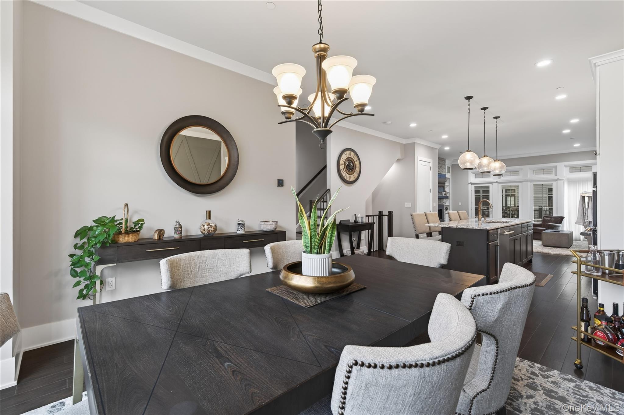 #13 photo, 348 Horseman Boulevard, Sleepy Hollow , NY 10591