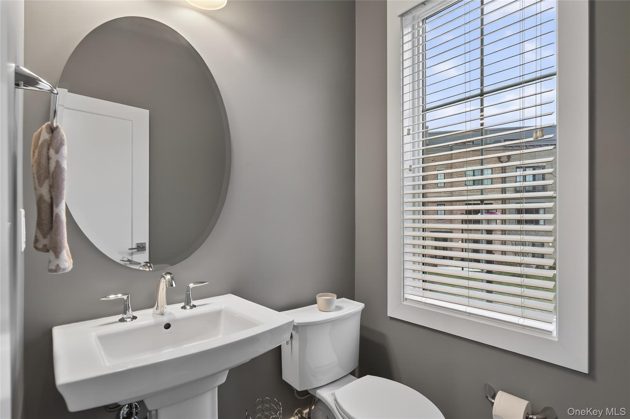 #14 photo, 348 Horseman Boulevard, Sleepy Hollow , NY 10591