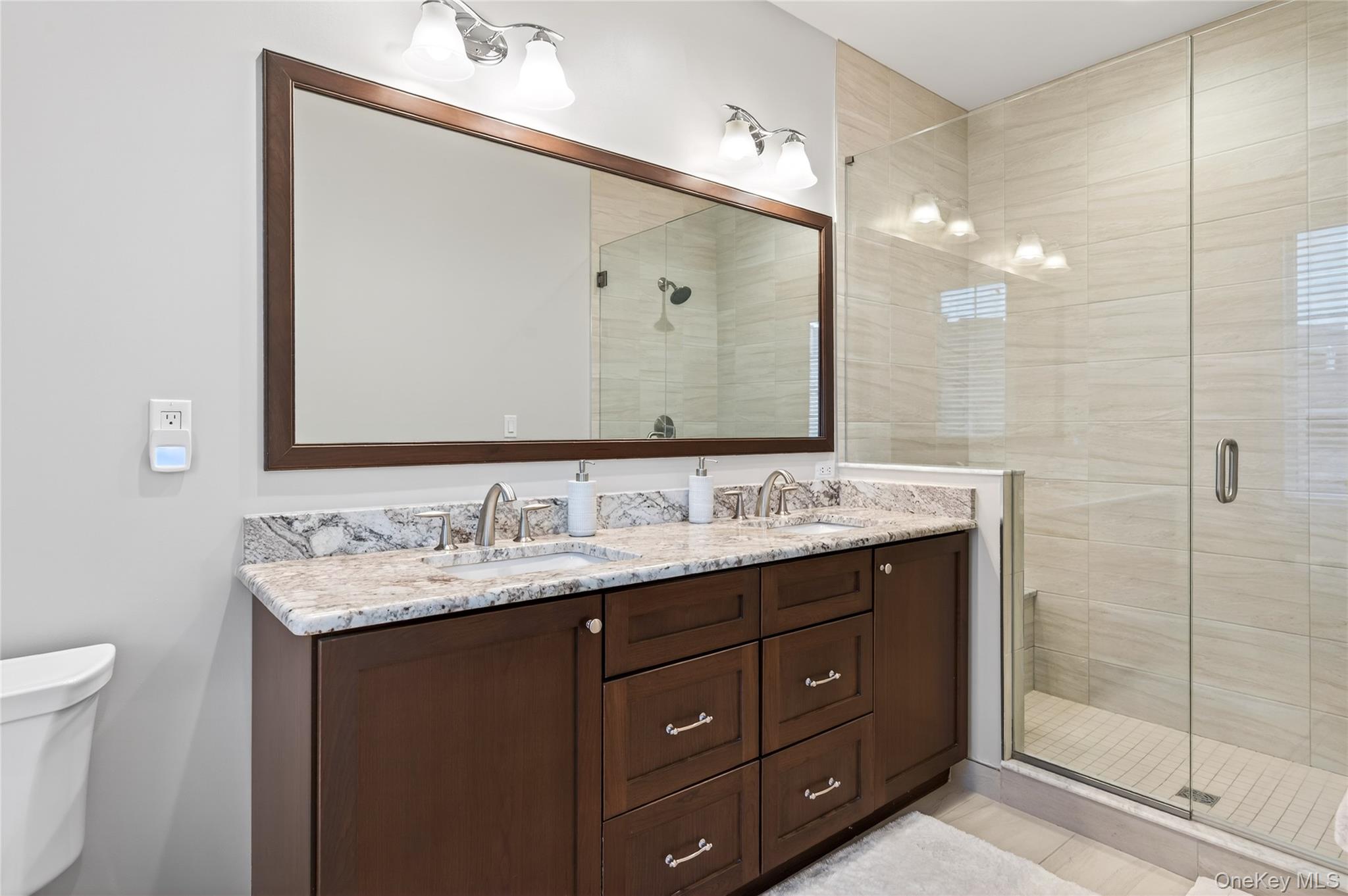 #19 photo, 348 Horseman Boulevard, Sleepy Hollow , NY 10591