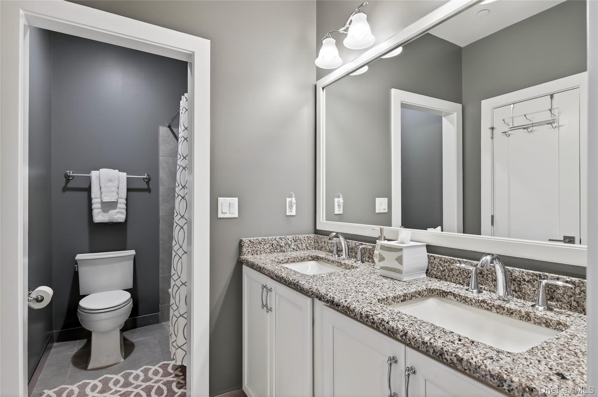 #20 photo, 348 Horseman Boulevard, Sleepy Hollow , NY 10591