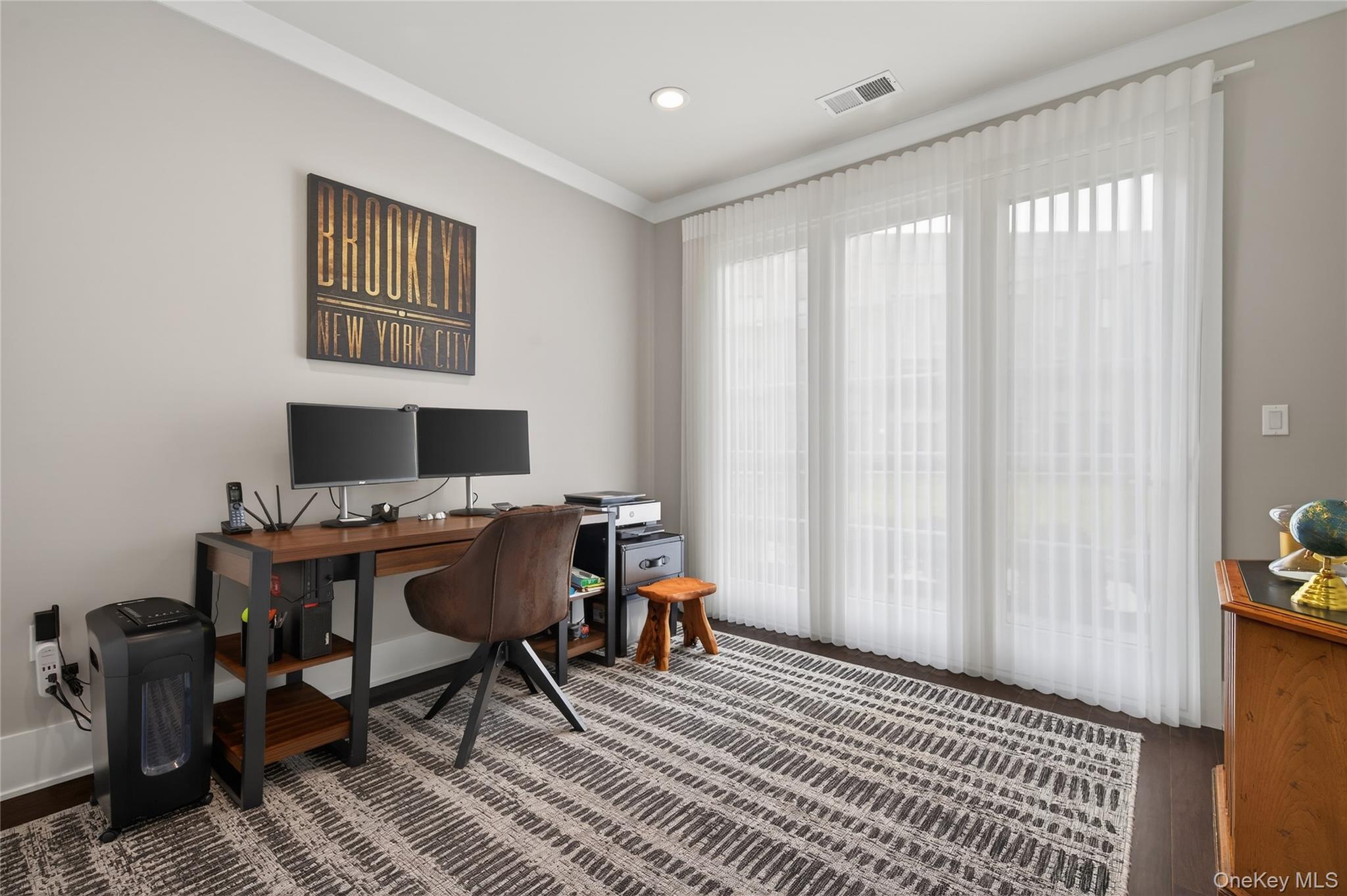 #4 photo, 348 Horseman Boulevard, Sleepy Hollow , NY 10591