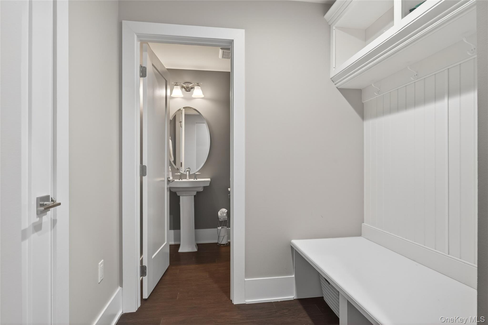 #5 photo, 348 Horseman Boulevard, Sleepy Hollow , NY 10591