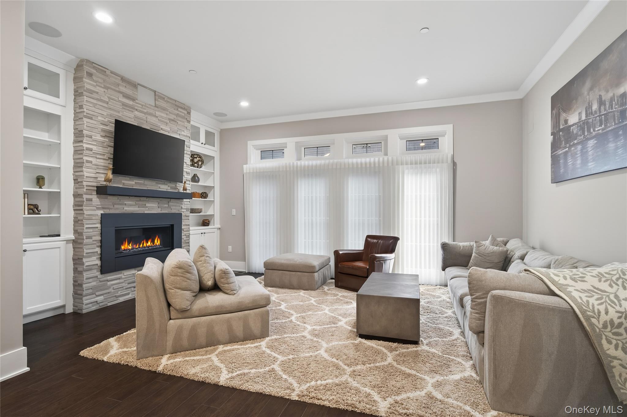 #6 photo, 348 Horseman Boulevard, Sleepy Hollow , NY 10591