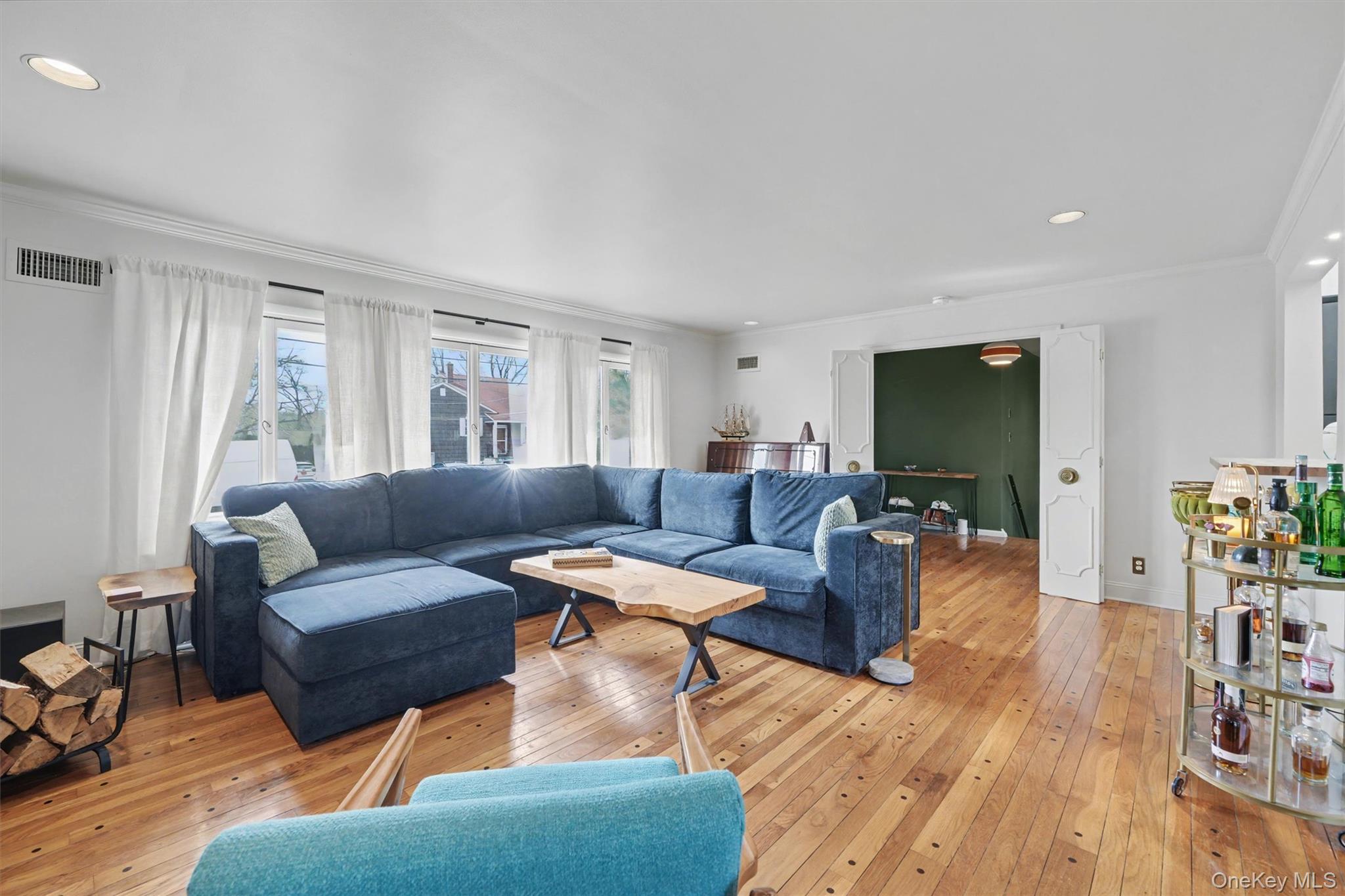 #10 photo, 1304 Birch Hill Lane, Mamaroneck , NY 10543