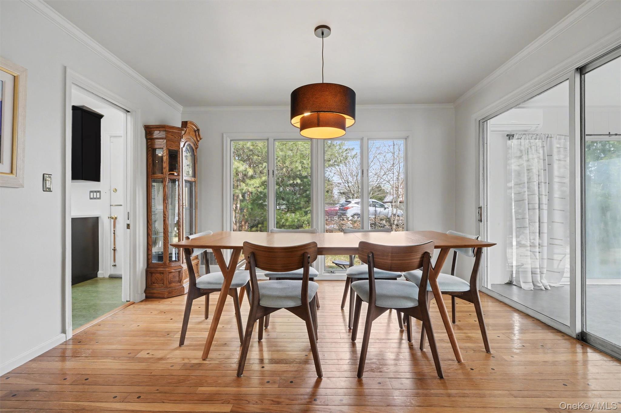 #13 photo, 1304 Birch Hill Lane, Mamaroneck , NY 10543