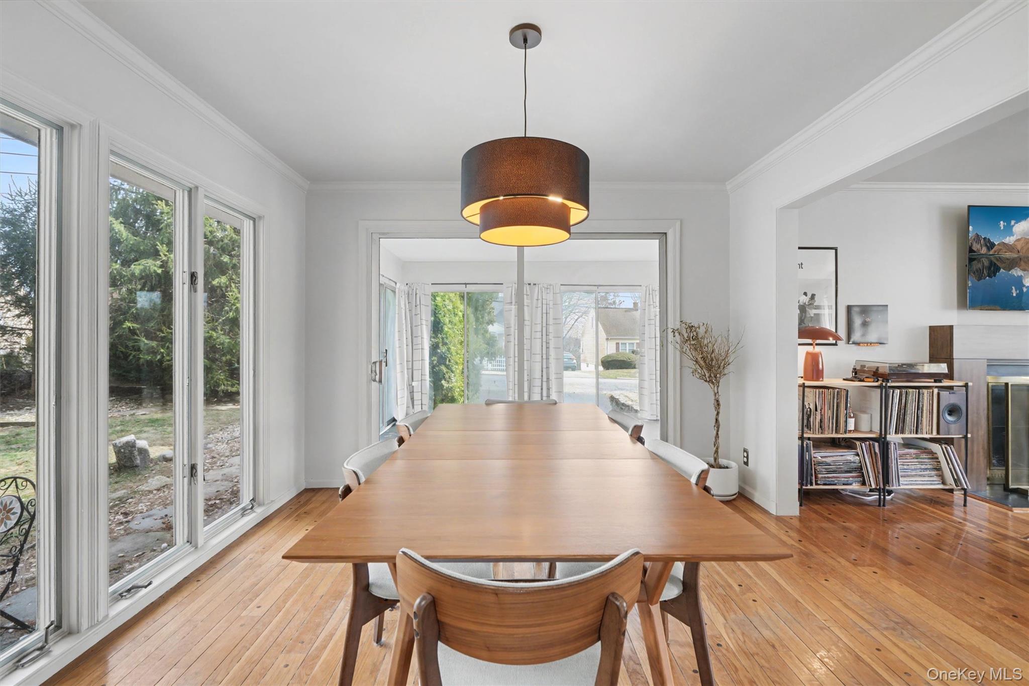 #14 photo, 1304 Birch Hill Lane, Mamaroneck , NY 10543