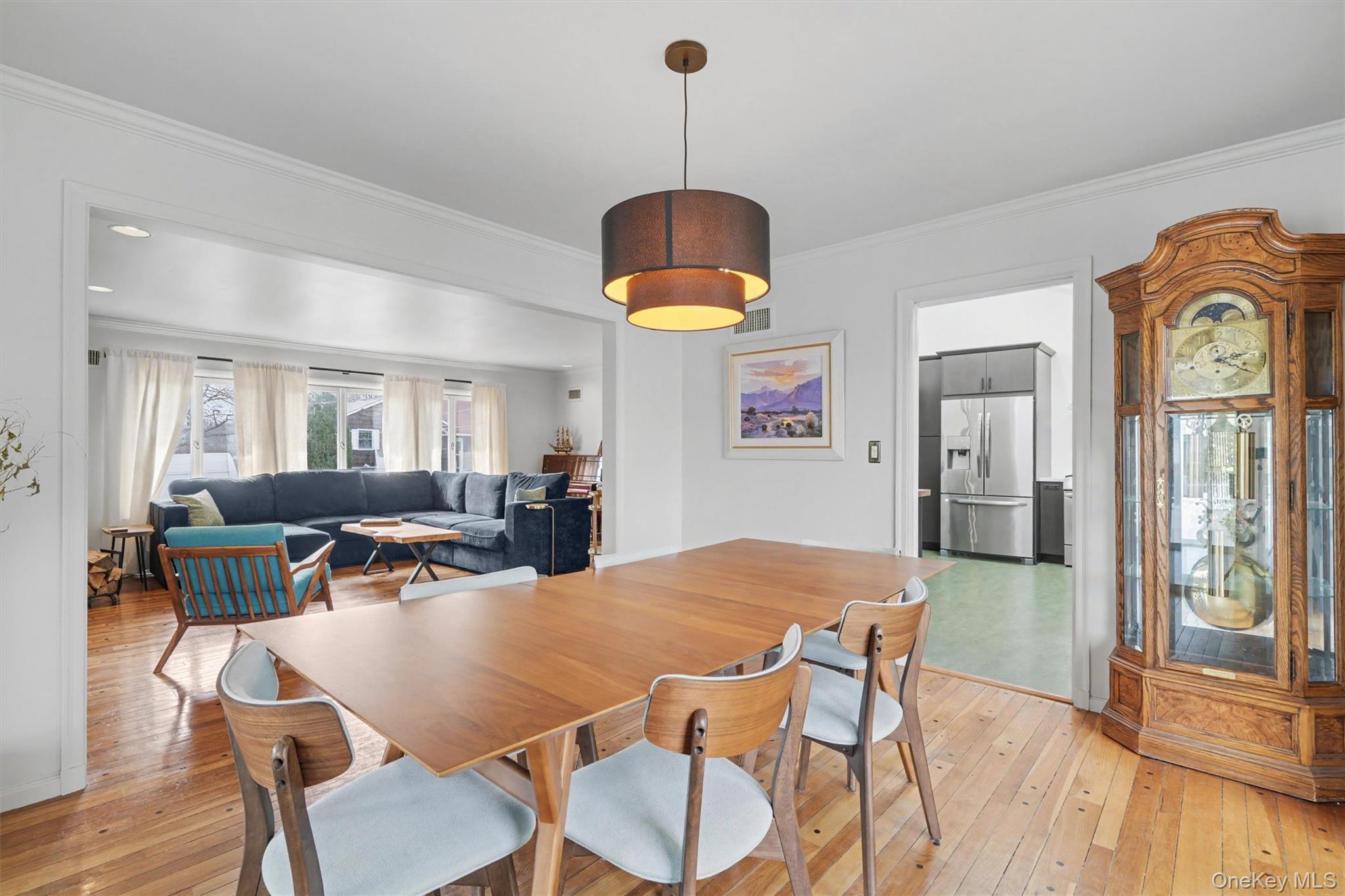 #15 photo, 1304 Birch Hill Lane, Mamaroneck , NY 10543