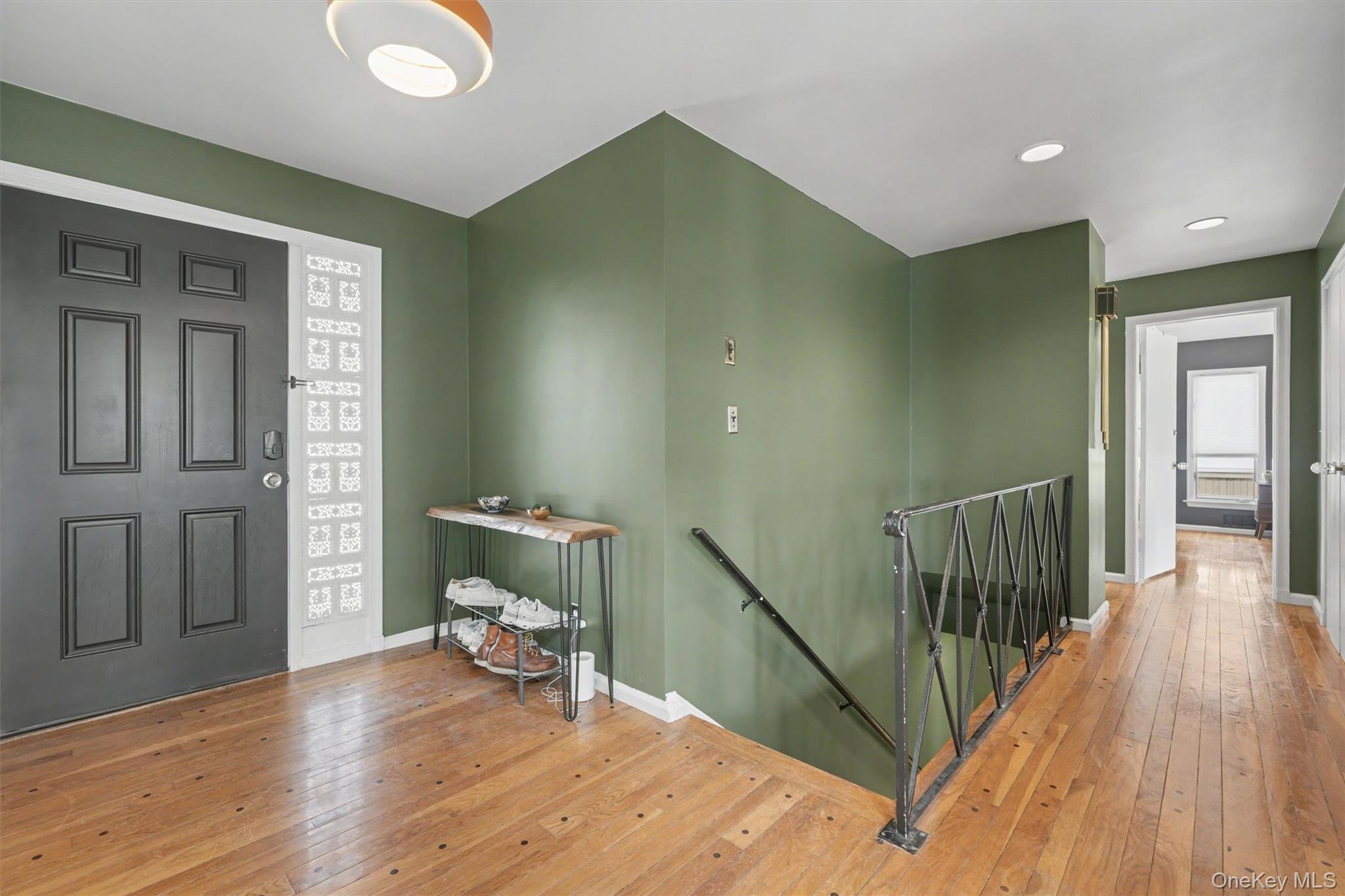 #3 photo, 1304 Birch Hill Lane, Mamaroneck , NY 10543