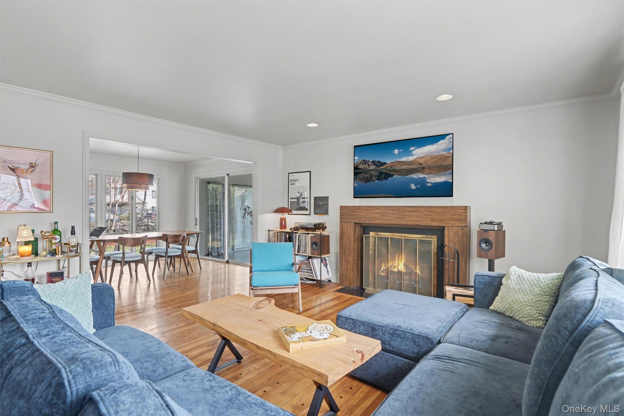 #6 photo, 1304 Birch Hill Lane, Mamaroneck , NY 10543