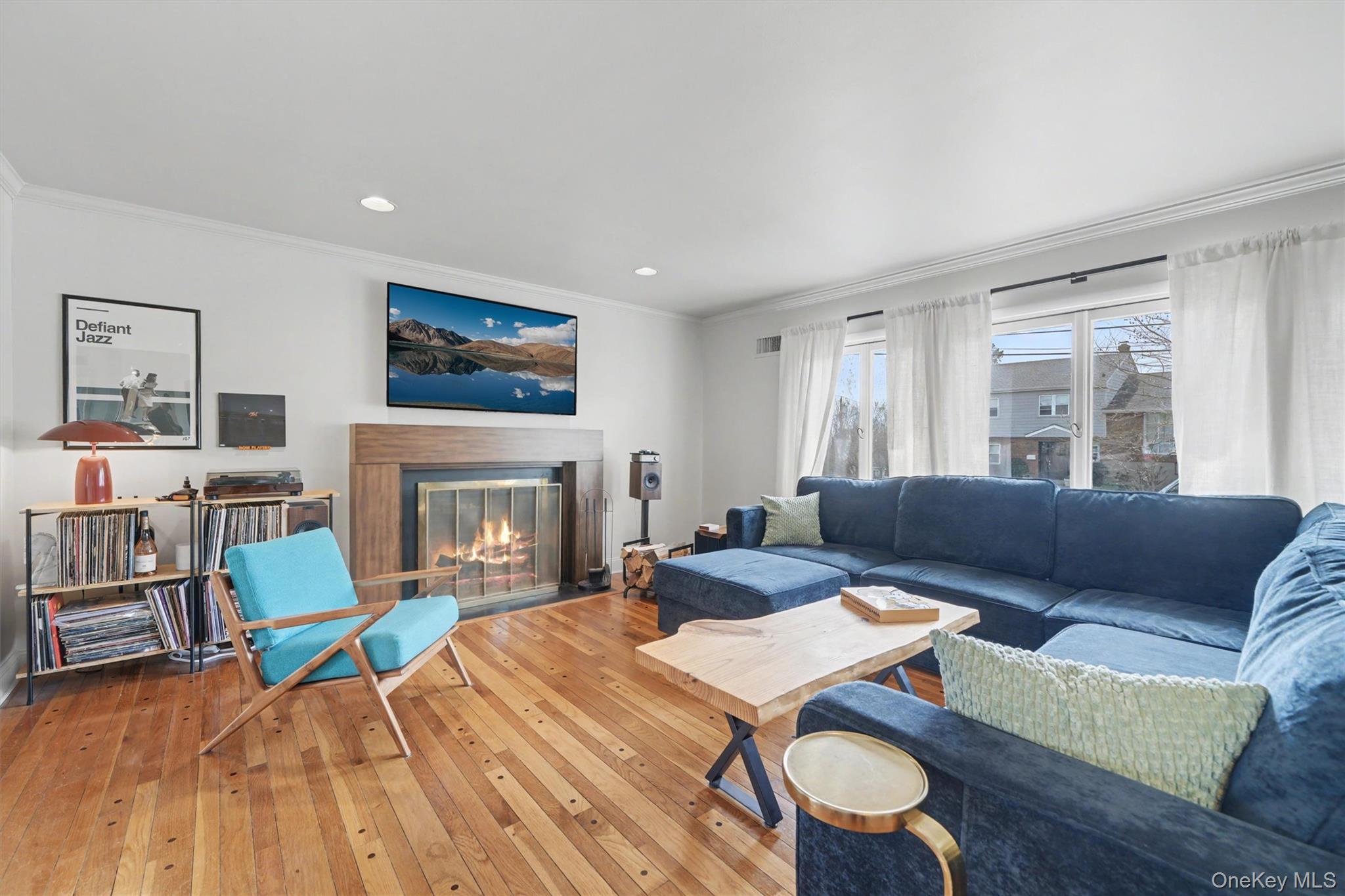 #8 photo, 1304 Birch Hill Lane, Mamaroneck , NY 10543