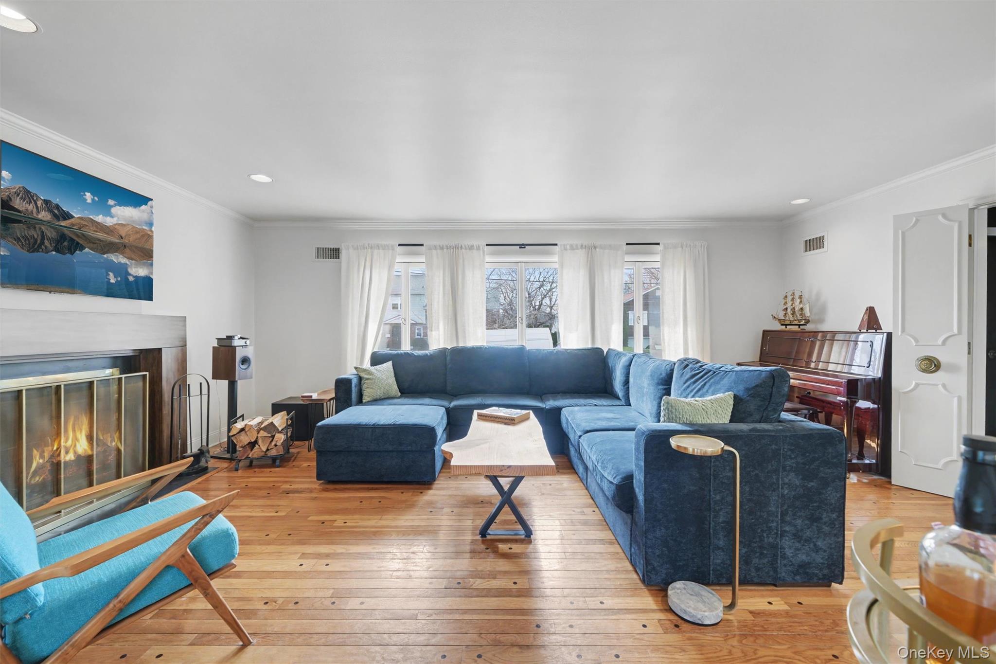 #9 photo, 1304 Birch Hill Lane, Mamaroneck , NY 10543