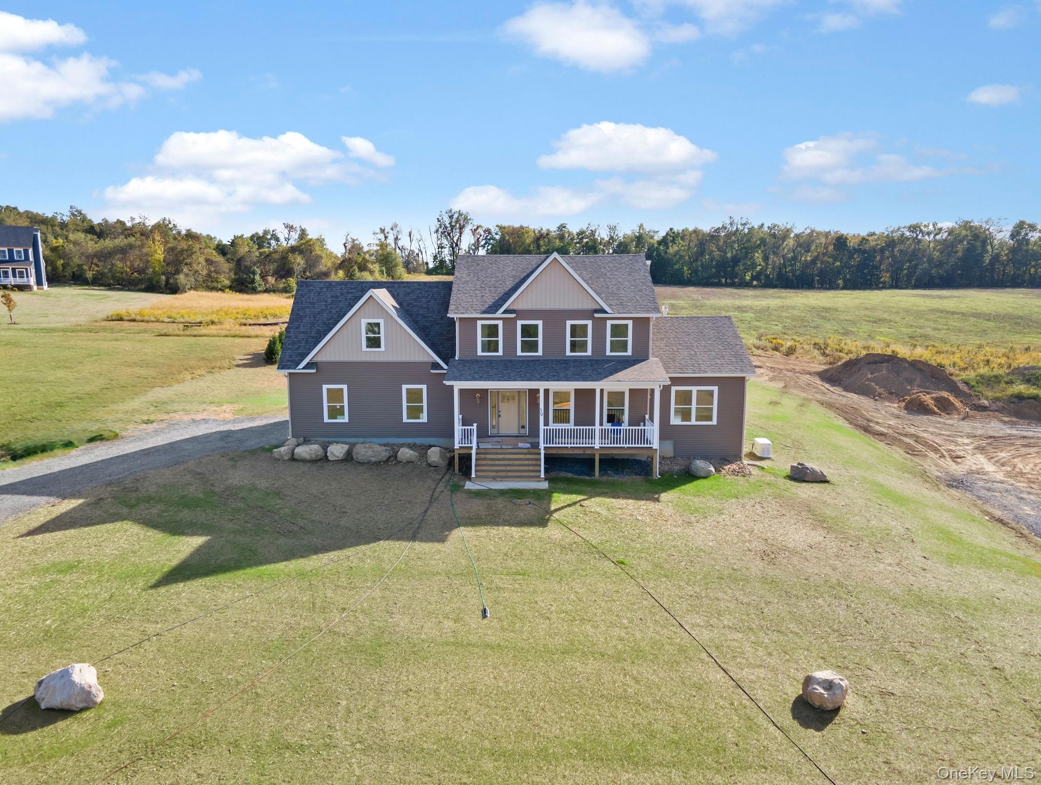 #1 photo, 254 Hull Avenue, Clintondale , NY 12515