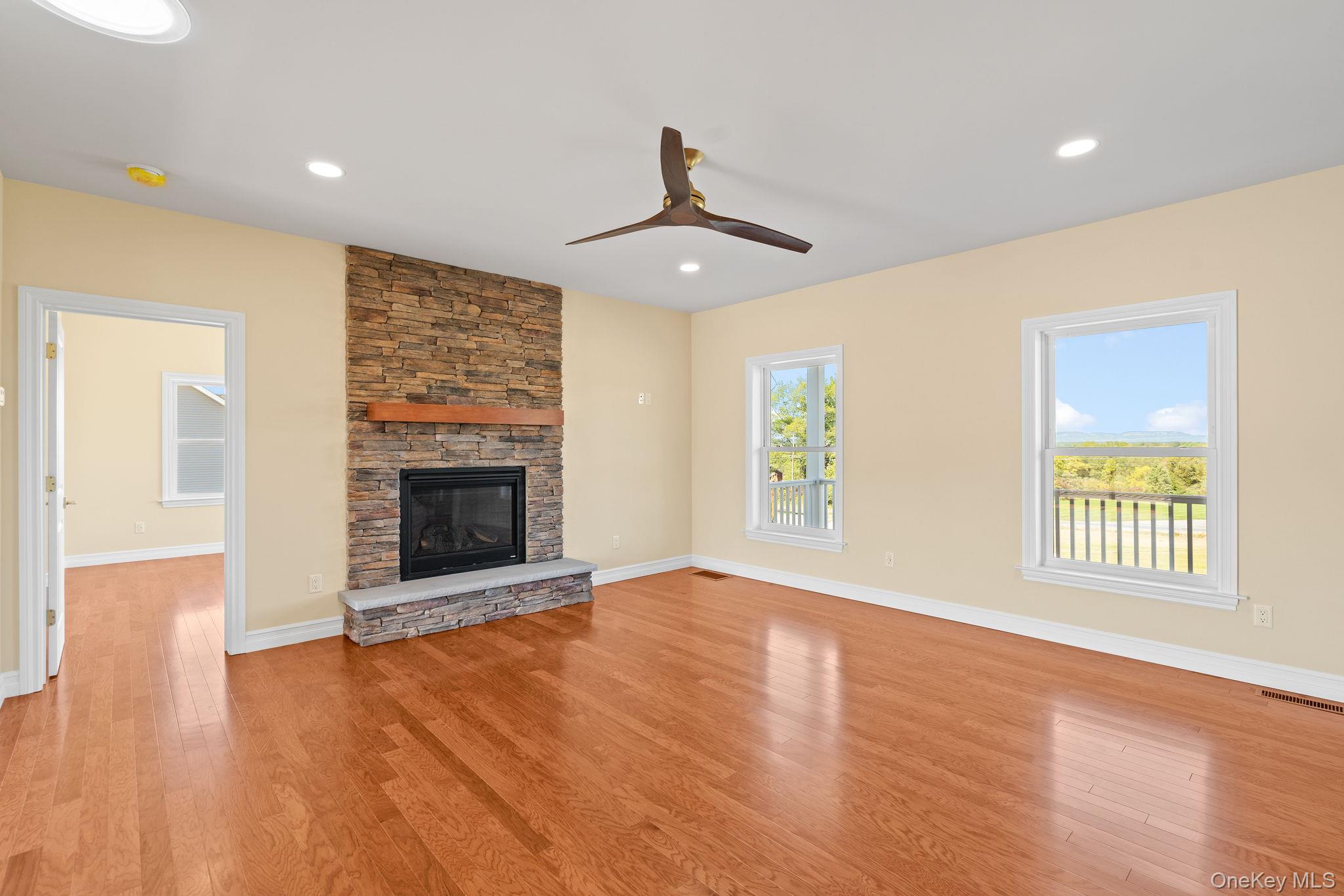 #11 photo, 254 Hull Avenue, Clintondale , NY 12515