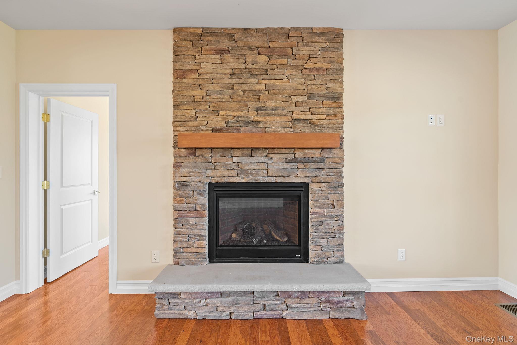 #12 photo, 254 Hull Avenue, Clintondale , NY 12515