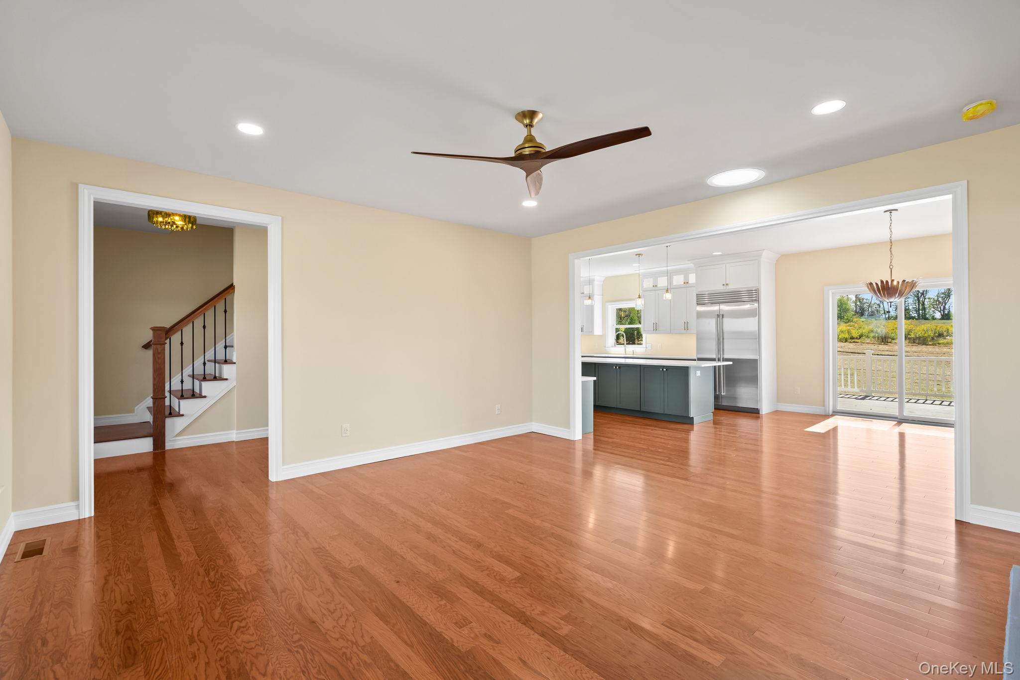 #13 photo, 254 Hull Avenue, Clintondale , NY 12515