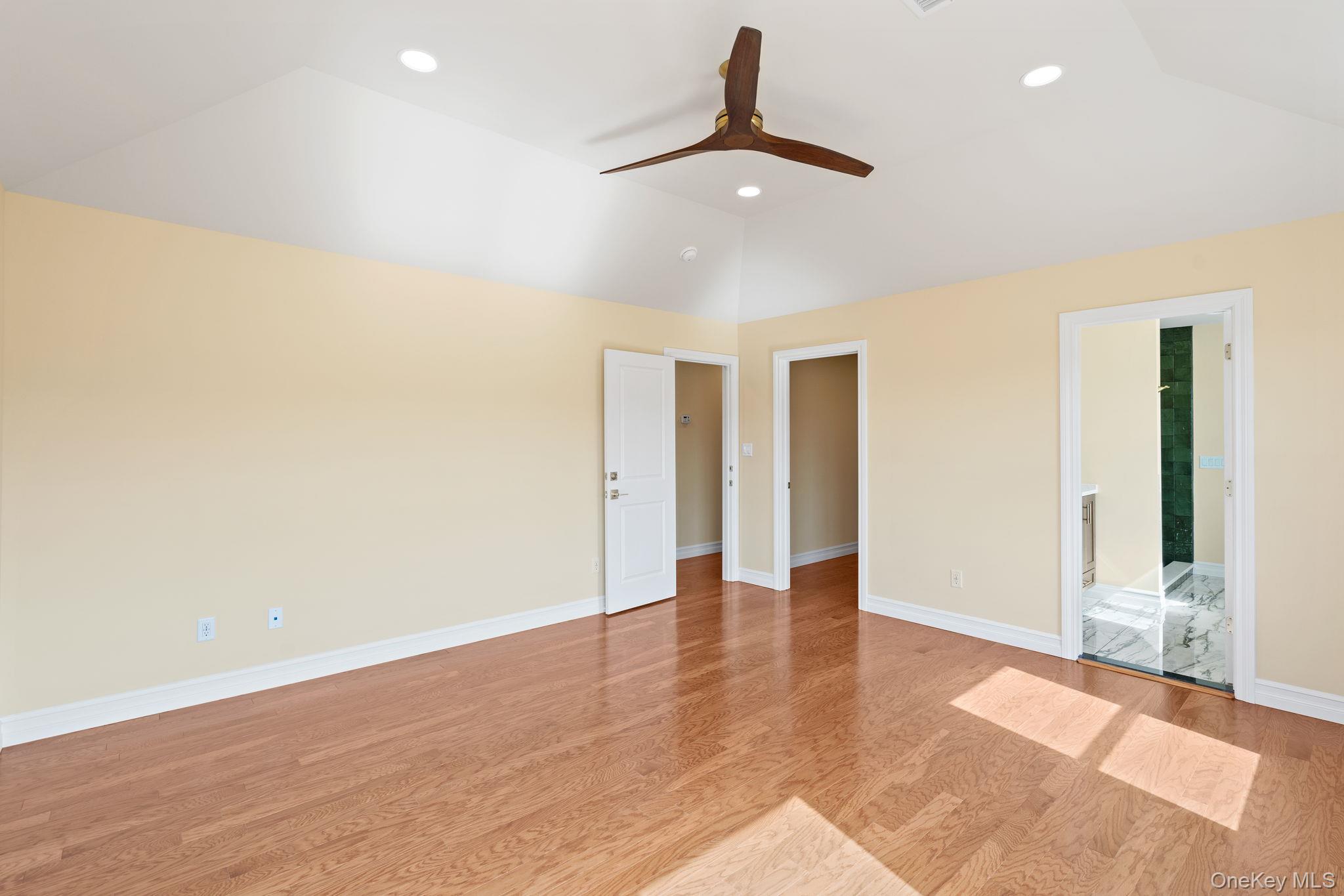 #14 photo, 254 Hull Avenue, Clintondale , NY 12515