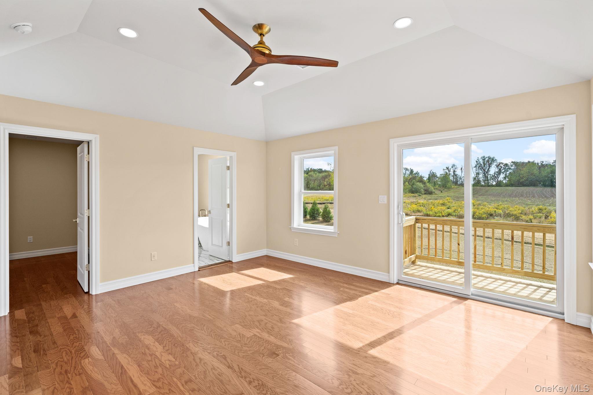 #15 photo, 254 Hull Avenue, Clintondale , NY 12515