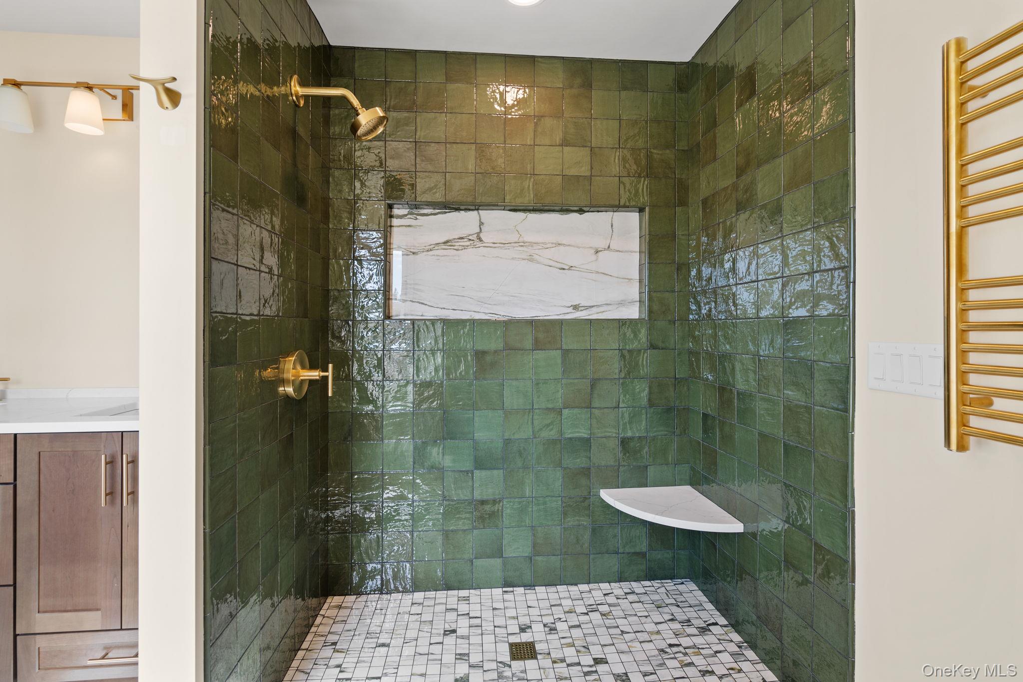 #17 photo, 254 Hull Avenue, Clintondale , NY 12515