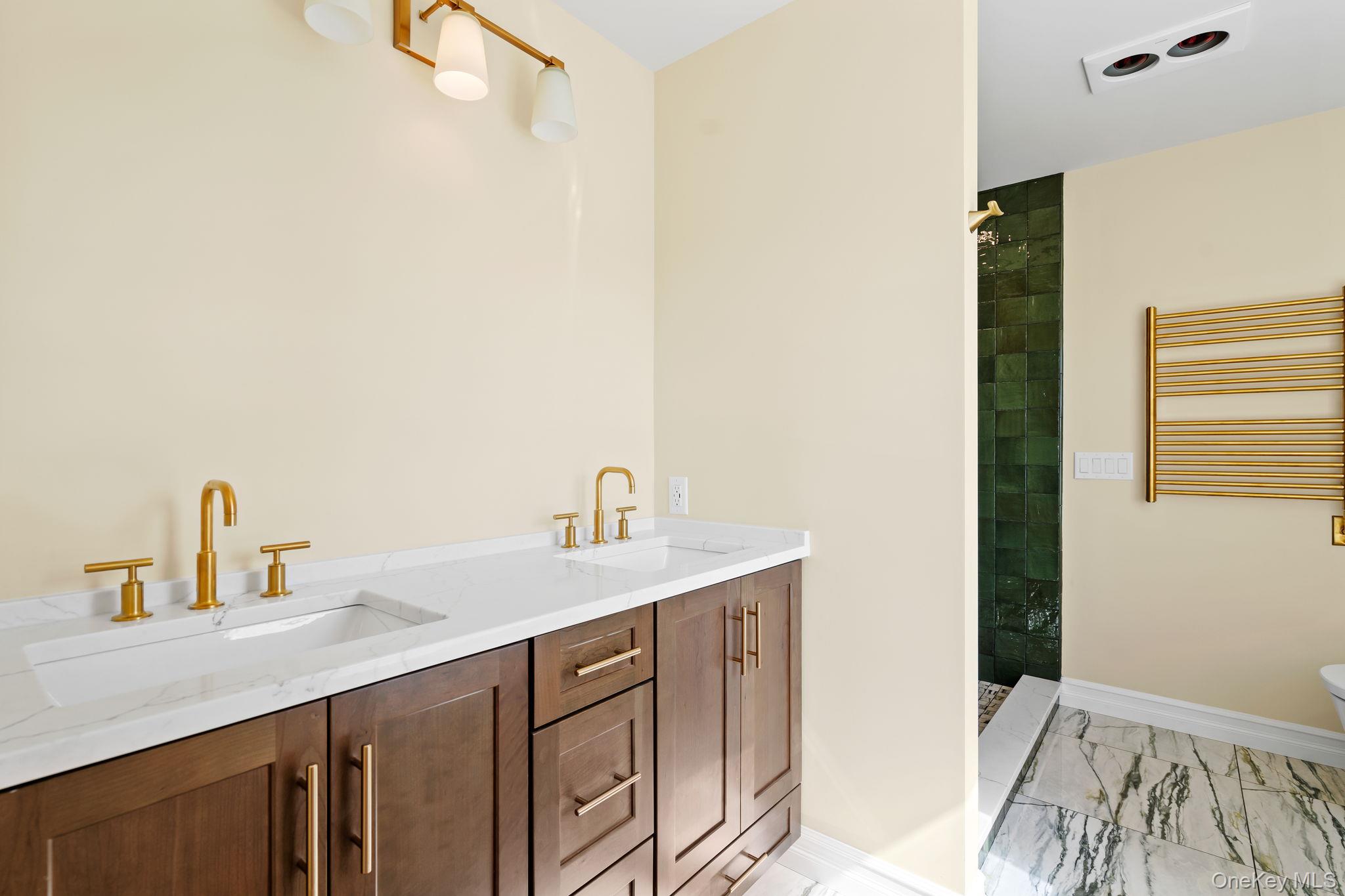 #18 photo, 254 Hull Avenue, Clintondale , NY 12515