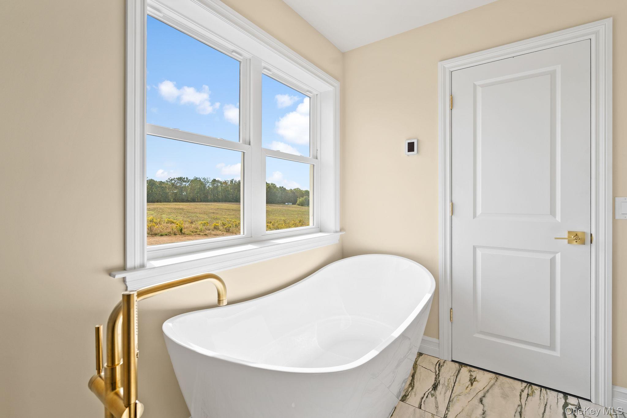 #19 photo, 254 Hull Avenue, Clintondale , NY 12515