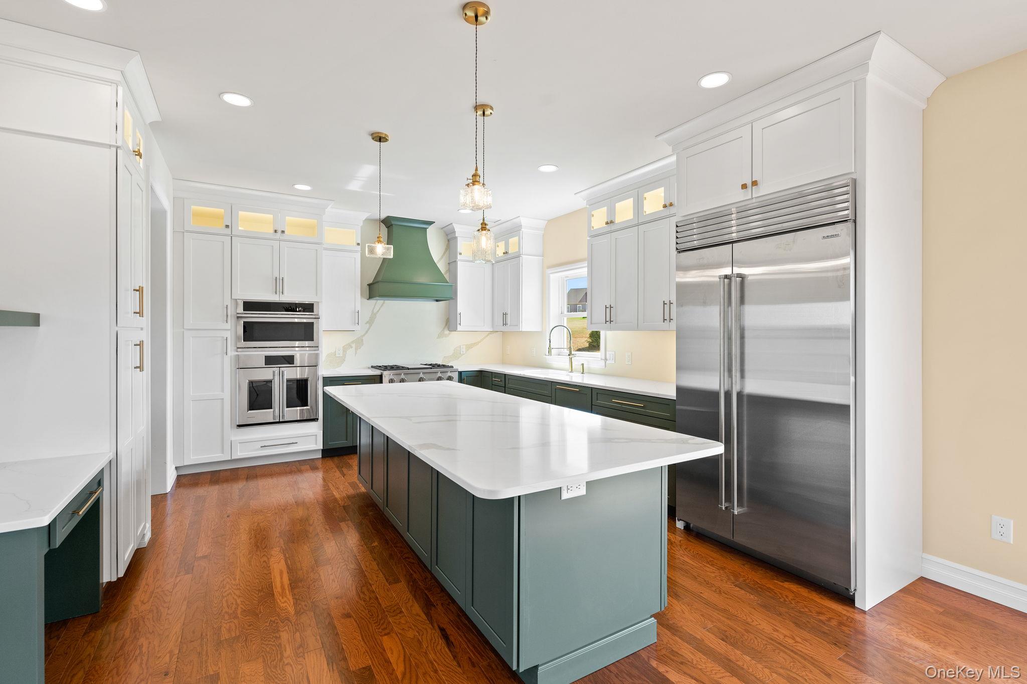 #2 photo, 254 Hull Avenue, Clintondale , NY 12515