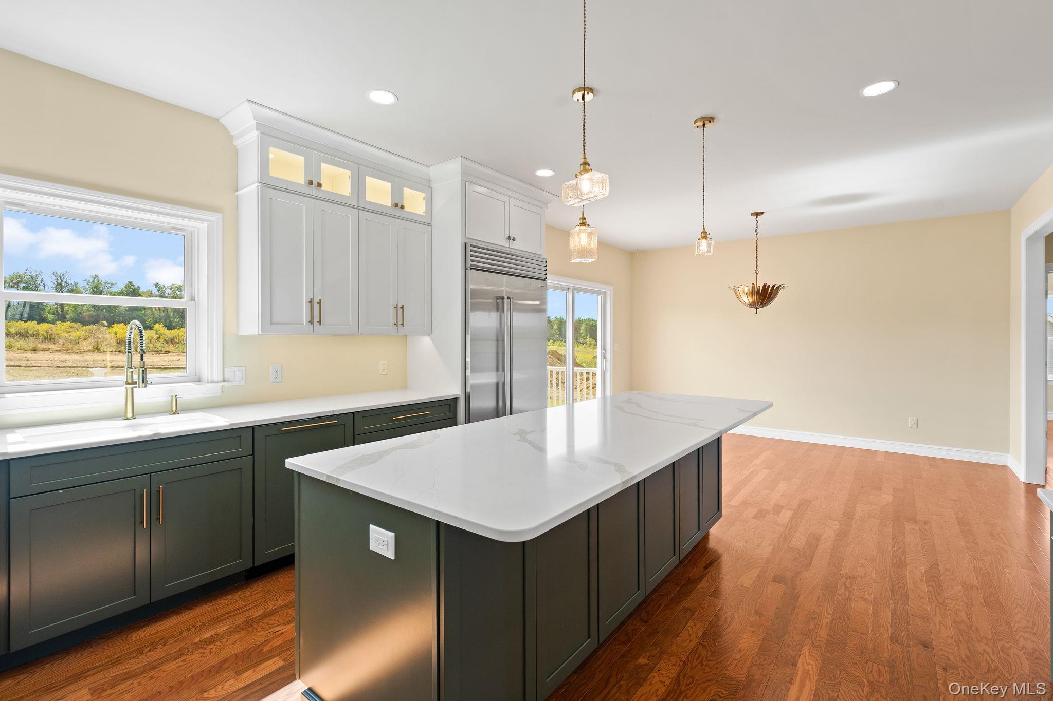 #3 photo, 254 Hull Avenue, Clintondale , NY 12515