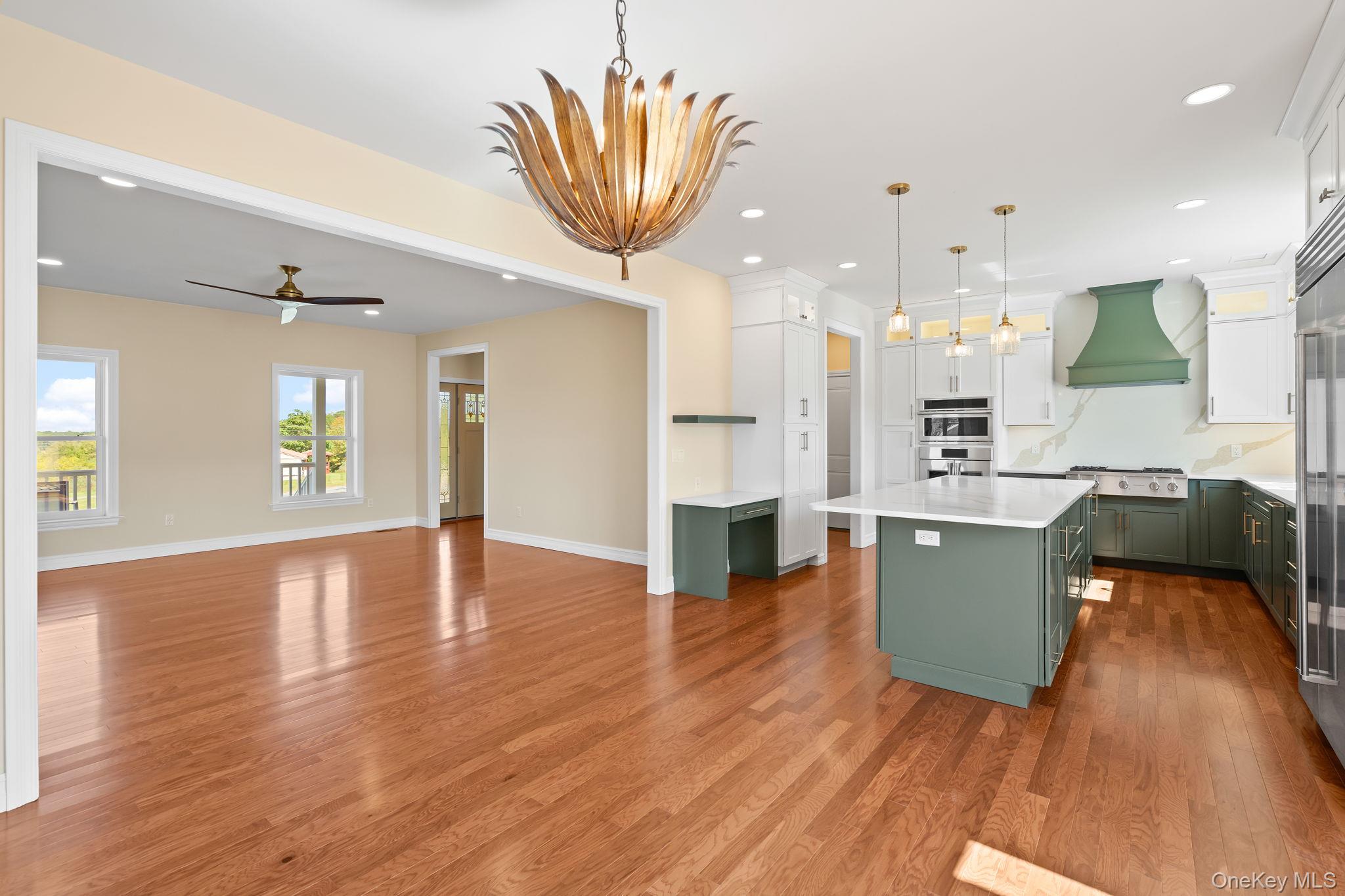 #5 photo, 254 Hull Avenue, Clintondale , NY 12515