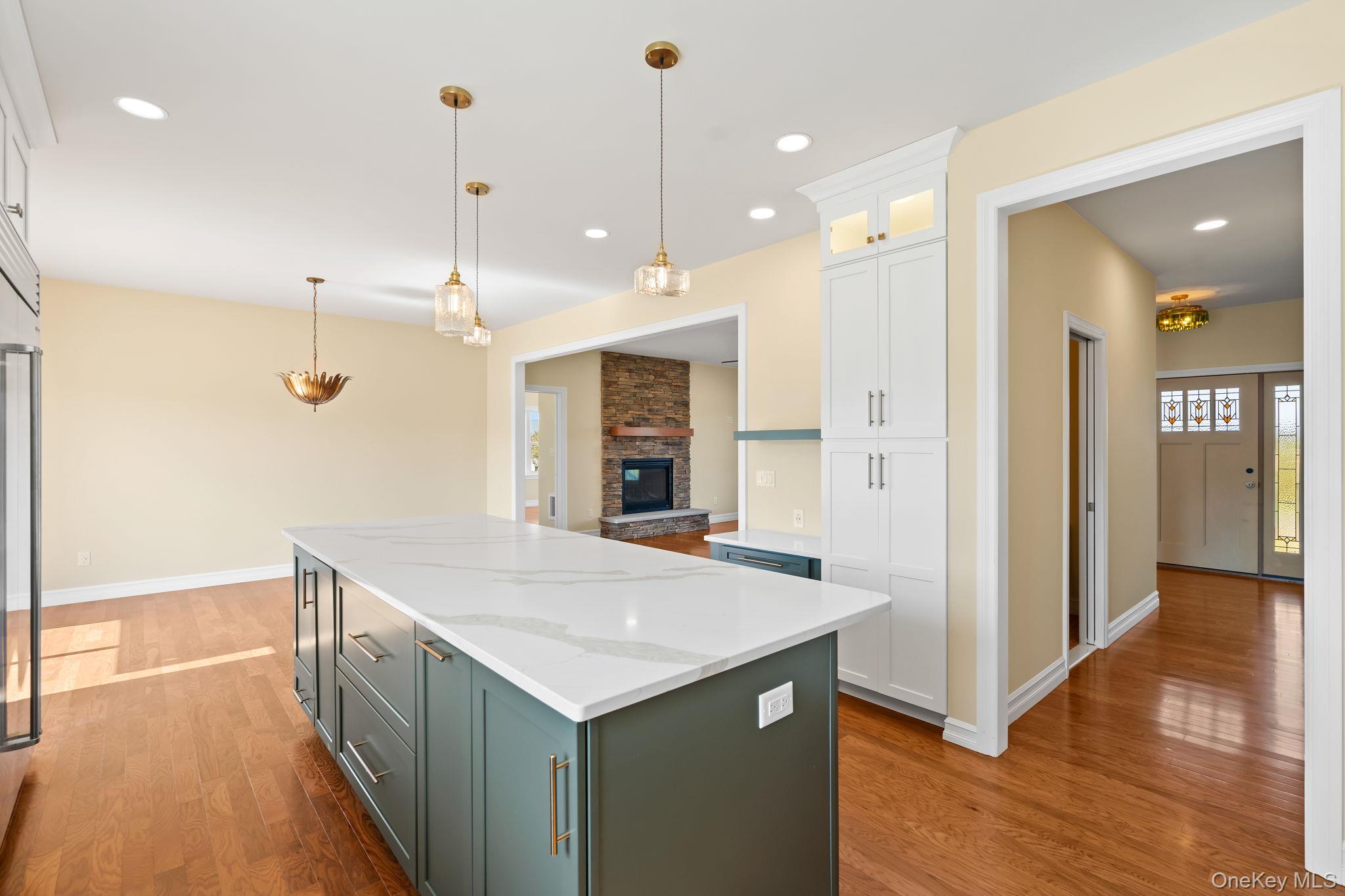 #6 photo, 254 Hull Avenue, Clintondale , NY 12515