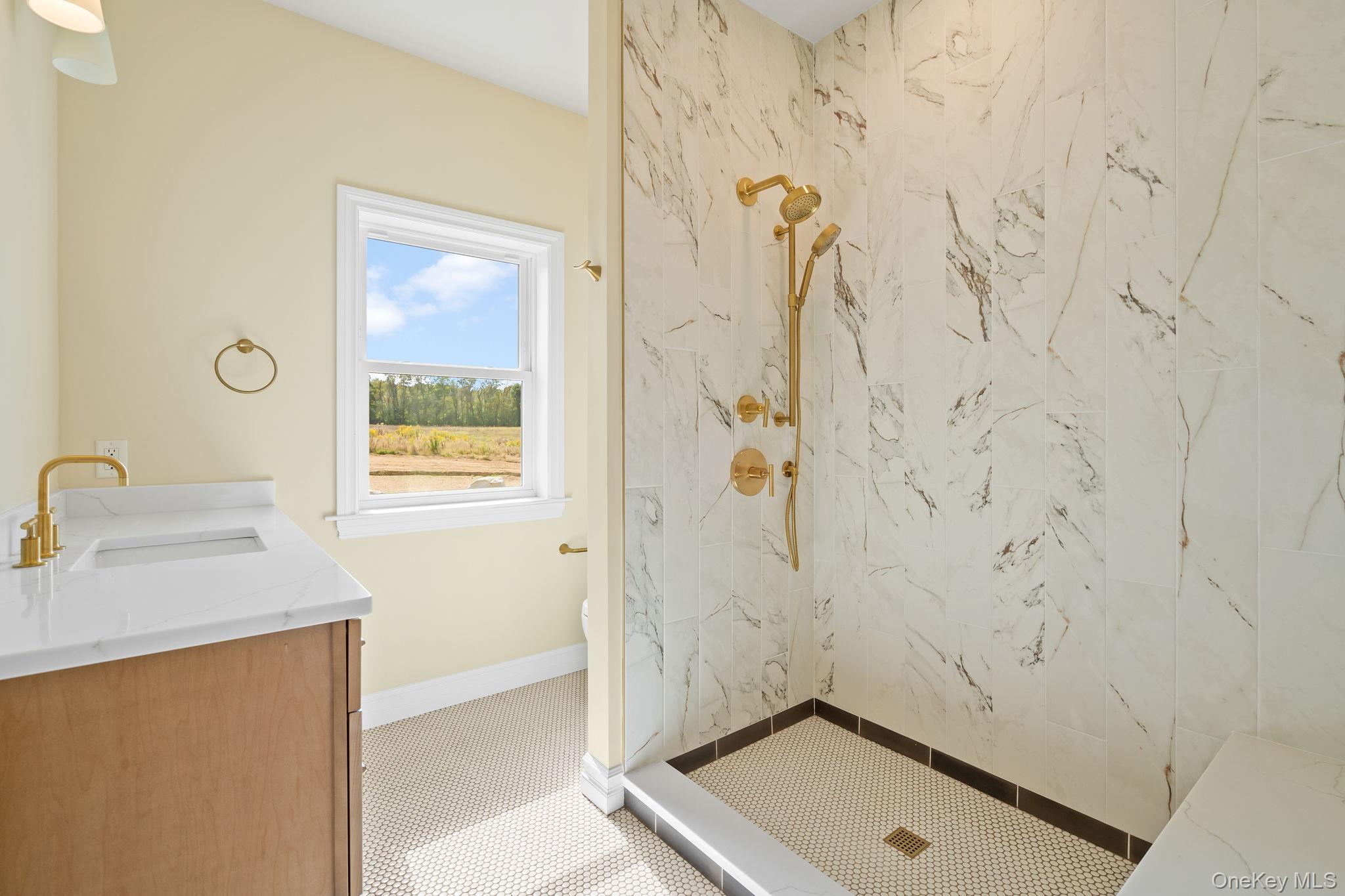 #7 photo, 254 Hull Avenue, Clintondale , NY 12515