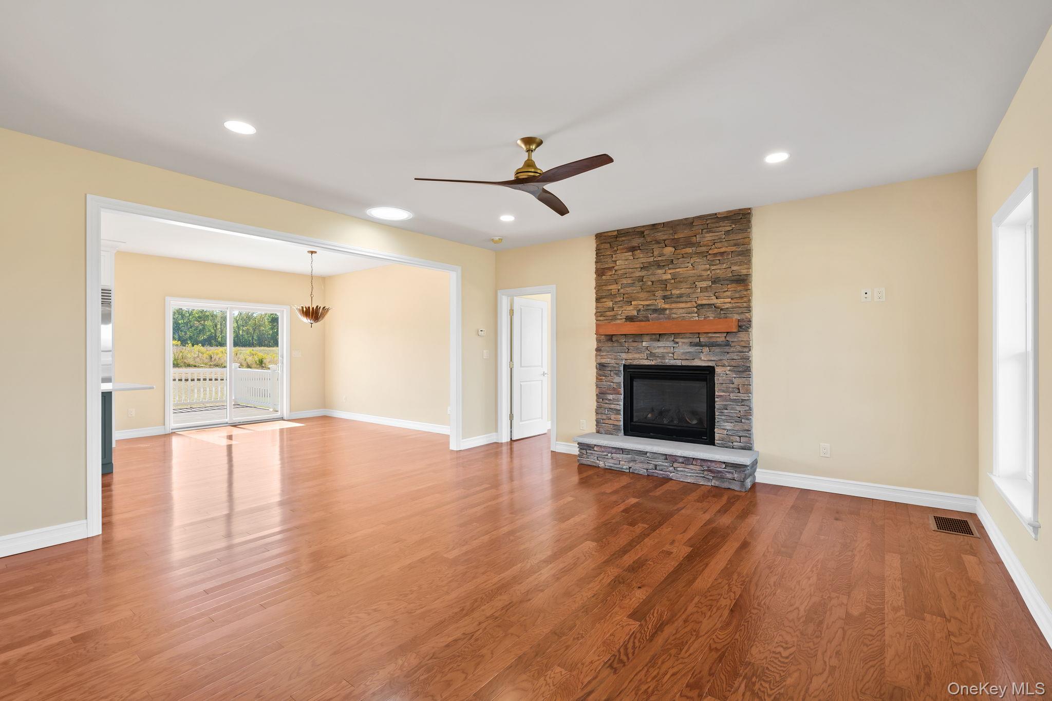 #9 photo, 254 Hull Avenue, Clintondale , NY 12515