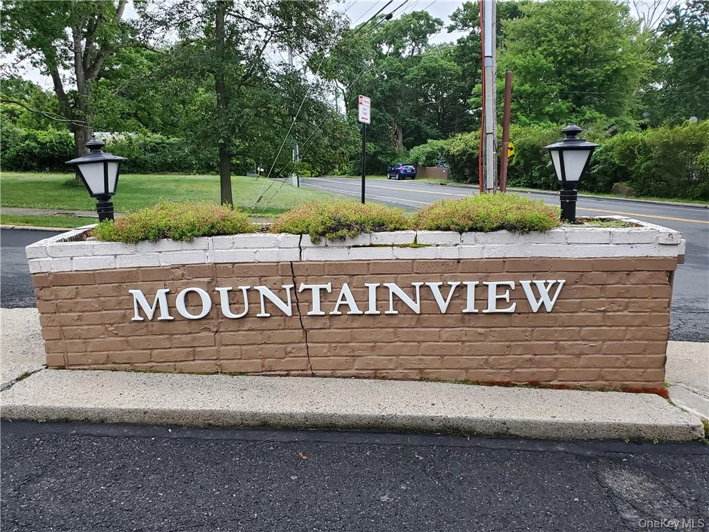 #1 photo, 166 Sierra Vista Lane, Valley Cottage , NY 10989