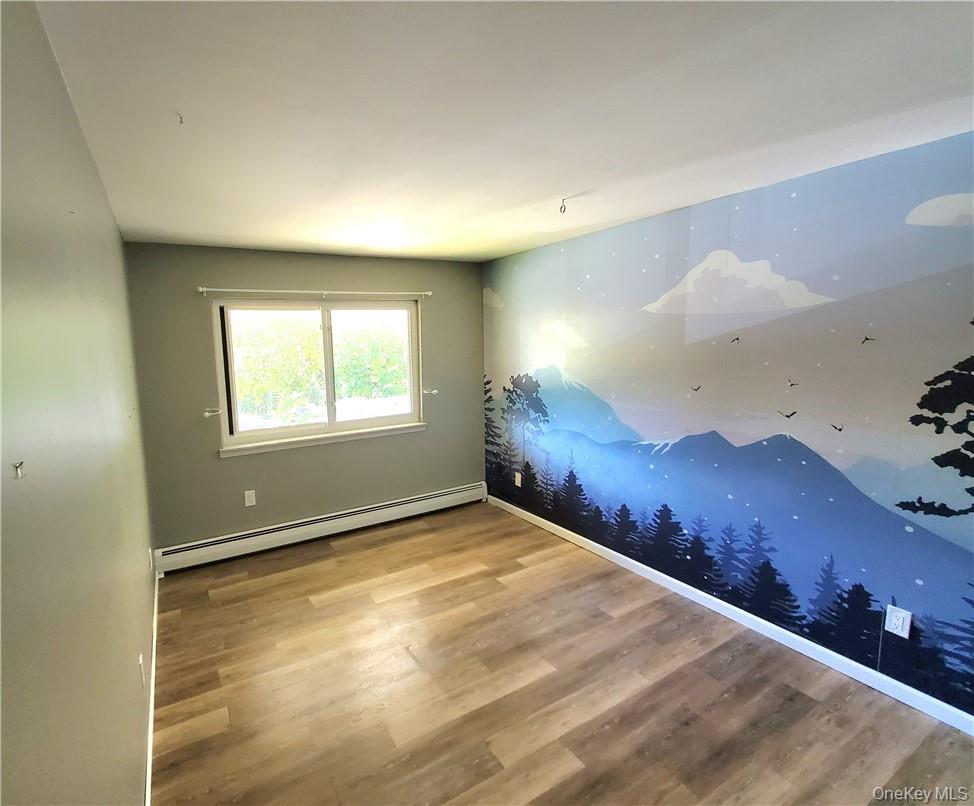 #11 photo, 166 Sierra Vista Lane, Valley Cottage , NY 10989