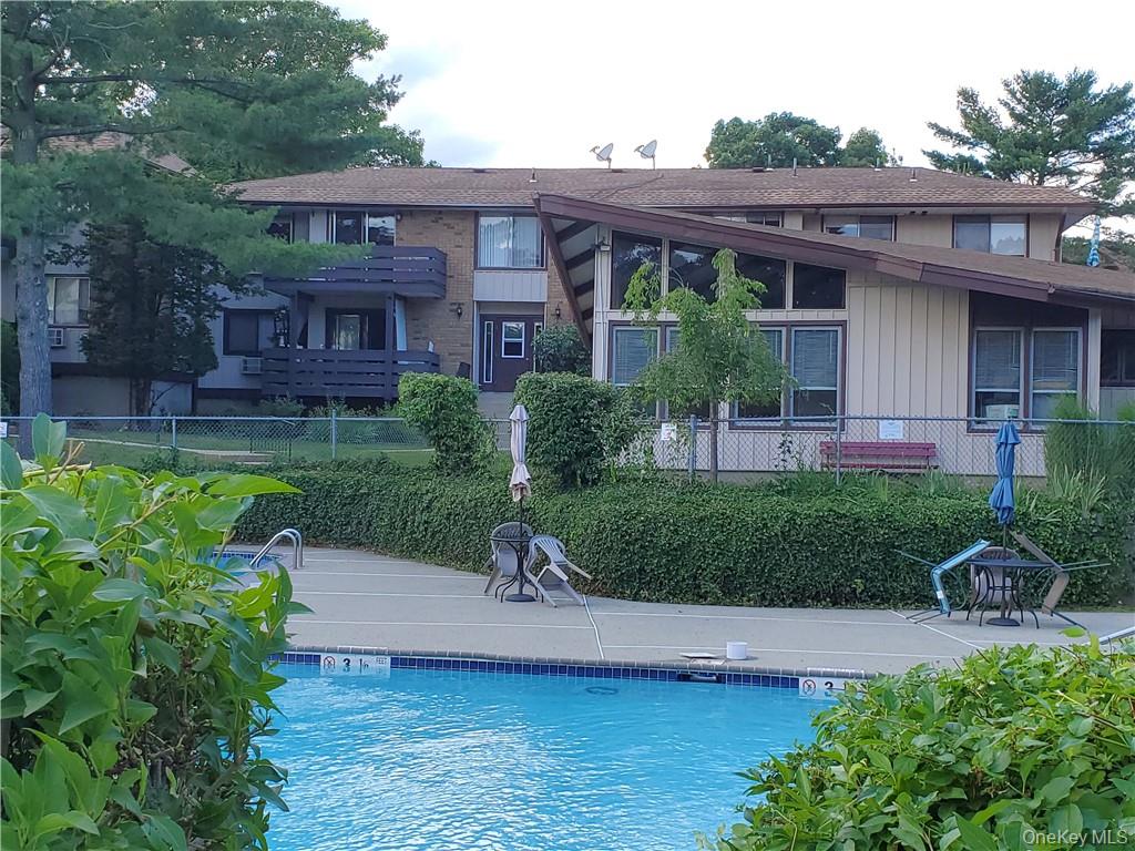 #15 photo, 166 Sierra Vista Lane, Valley Cottage , NY 10989