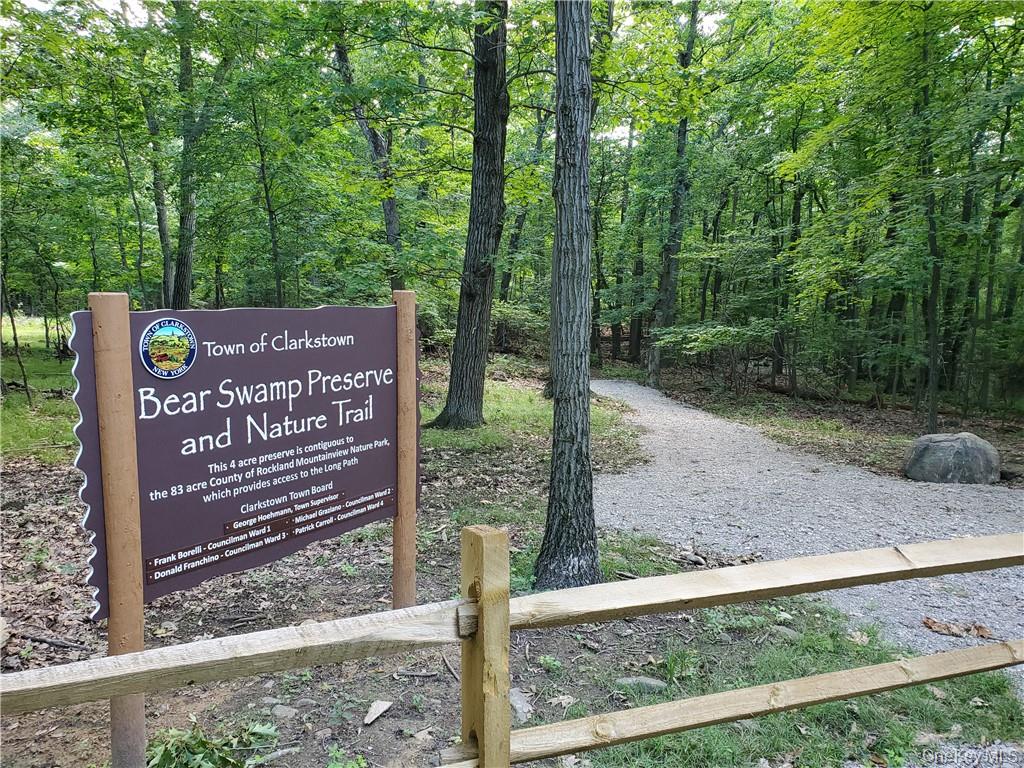 #16 photo, 166 Sierra Vista Lane, Valley Cottage , NY 10989