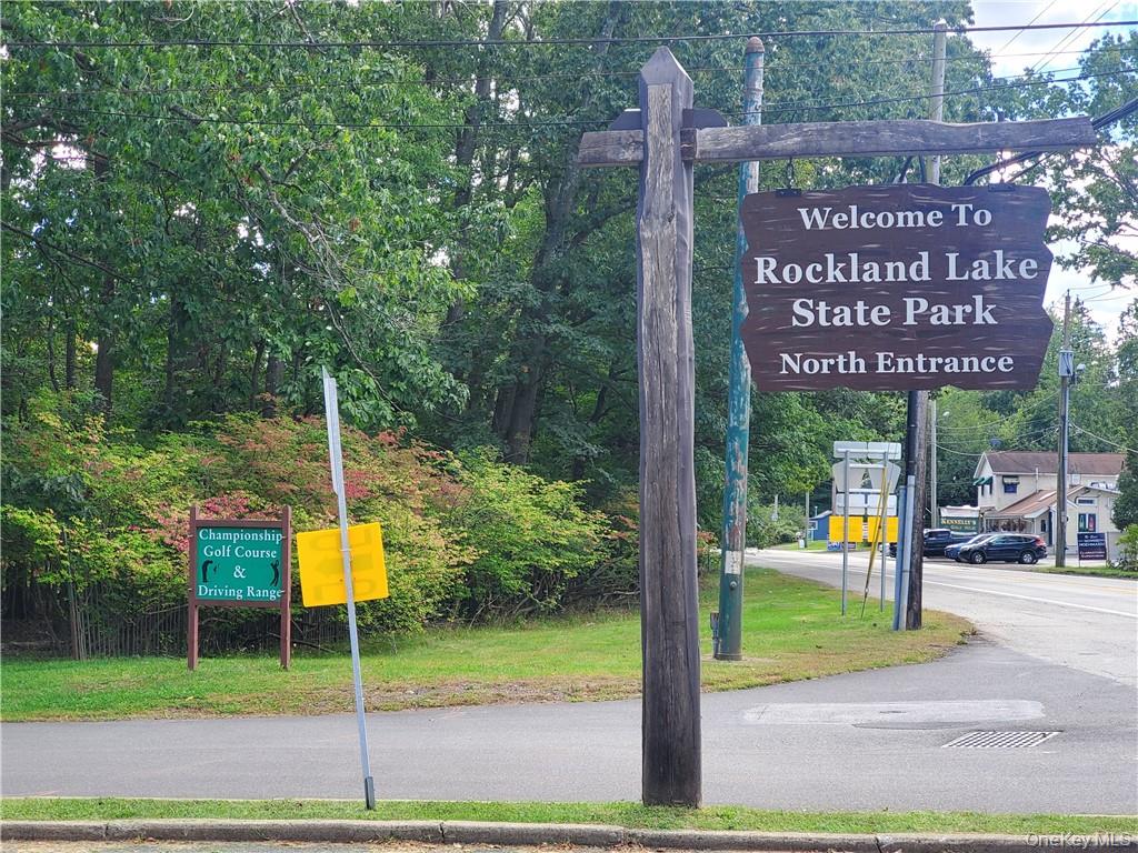 #18 photo, 166 Sierra Vista Lane, Valley Cottage , NY 10989