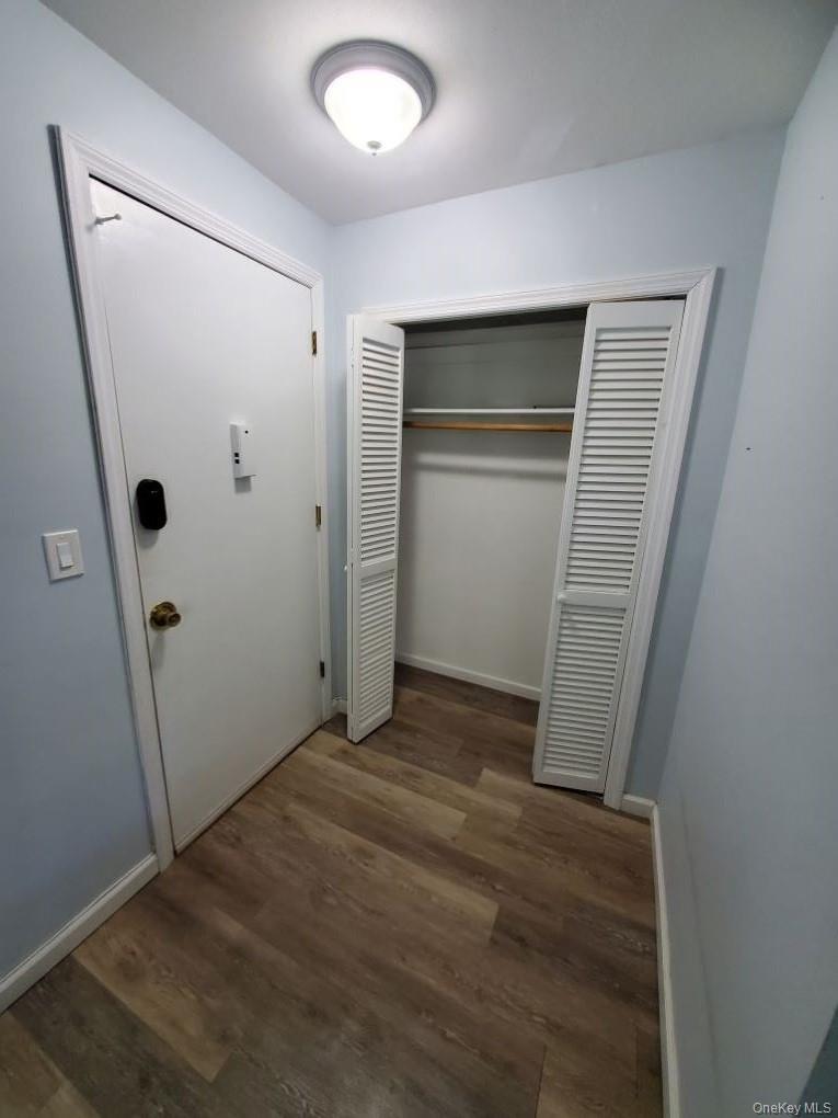 #2 photo, 166 Sierra Vista Lane, Valley Cottage , NY 10989