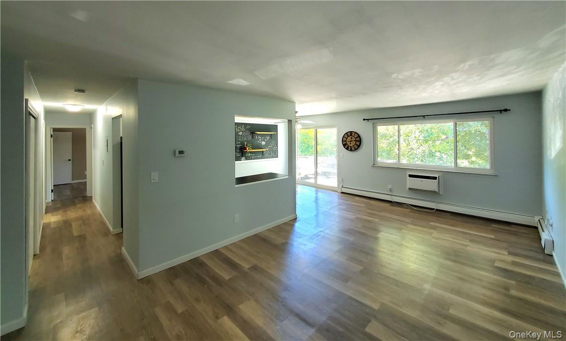 #3 photo, 166 Sierra Vista Lane, Valley Cottage , NY 10989