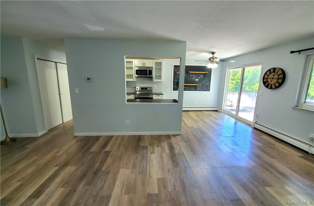 #4 photo, 166 Sierra Vista Lane, Valley Cottage , NY 10989